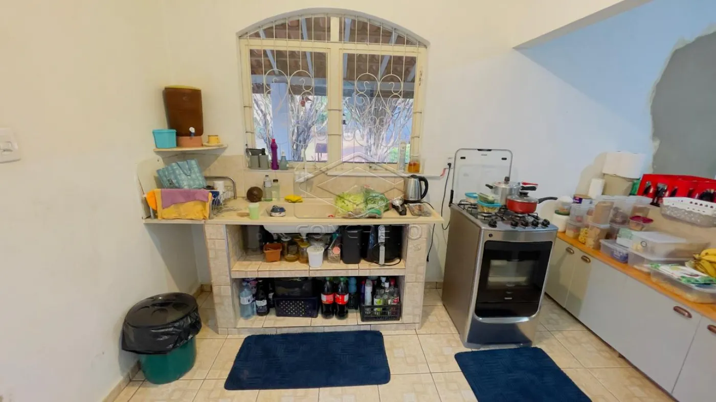 Comprar Rural / Ch&aacute;cara em Condom&iacute;nio em Dois C&oacute;rregos R$ 550.000,00 - Foto 15