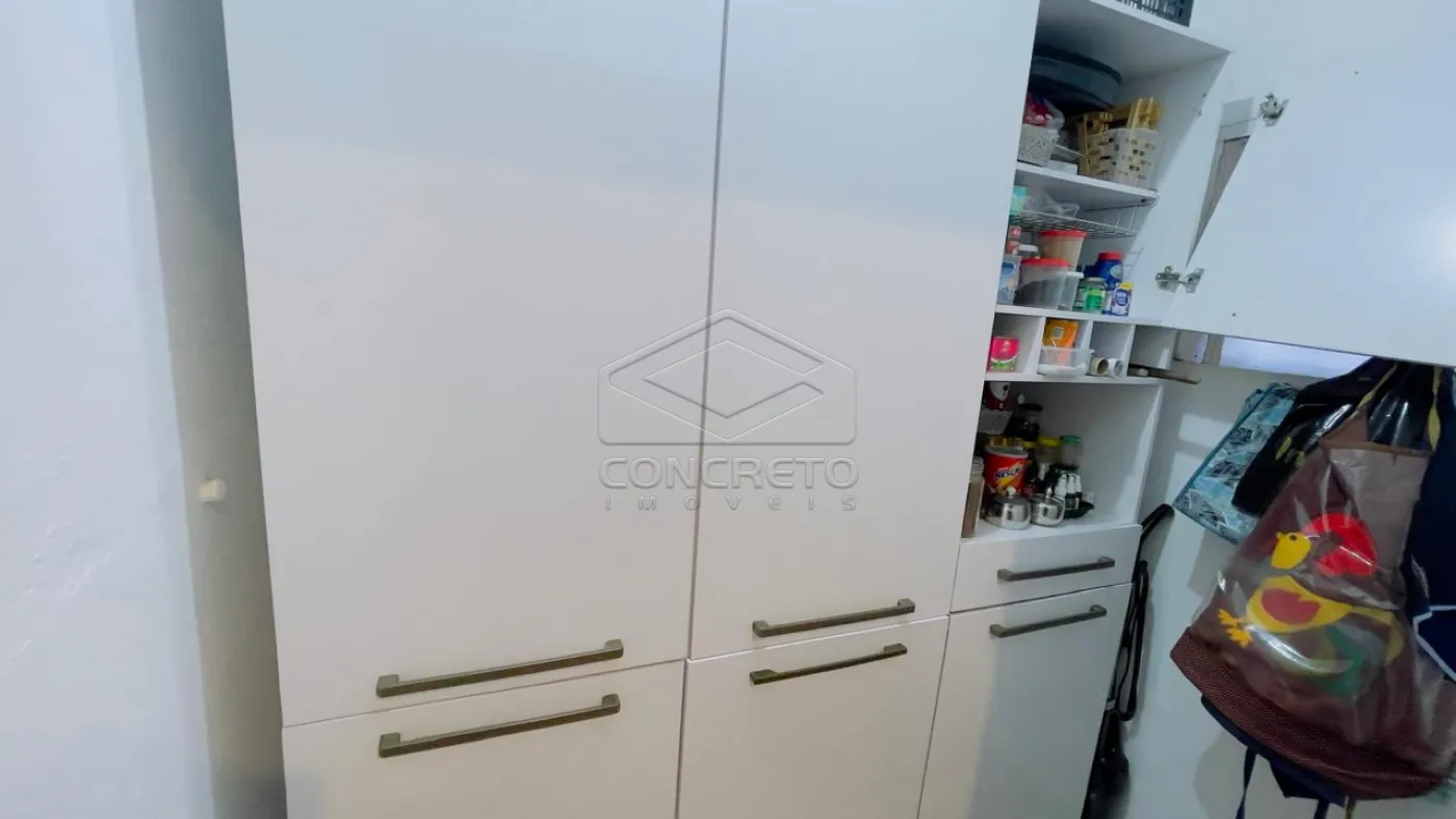 Comprar Rural / Ch&aacute;cara em Condom&iacute;nio em Dois C&oacute;rregos R$ 550.000,00 - Foto 16