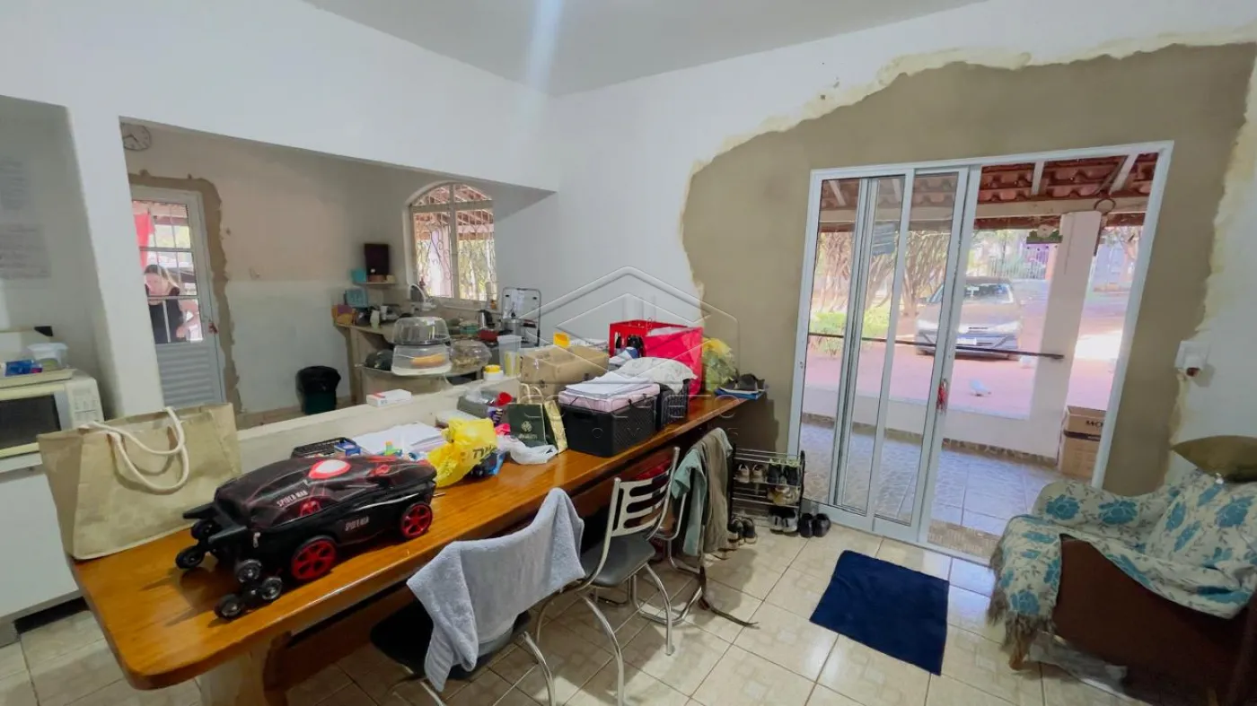 Comprar Rural / Ch&aacute;cara em Condom&iacute;nio em Dois C&oacute;rregos R$ 550.000,00 - Foto 17