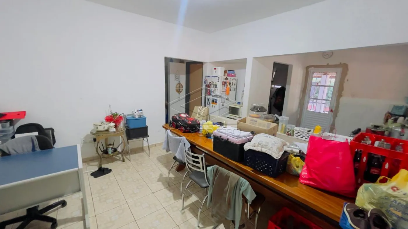 Comprar Rural / Ch&aacute;cara em Condom&iacute;nio em Dois C&oacute;rregos R$ 550.000,00 - Foto 18