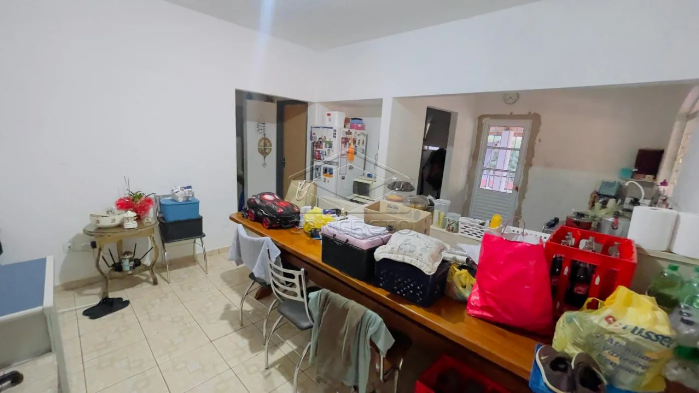 Comprar Rural / Ch&aacute;cara em Condom&iacute;nio em Dois C&oacute;rregos R$ 550.000,00 - Foto 19