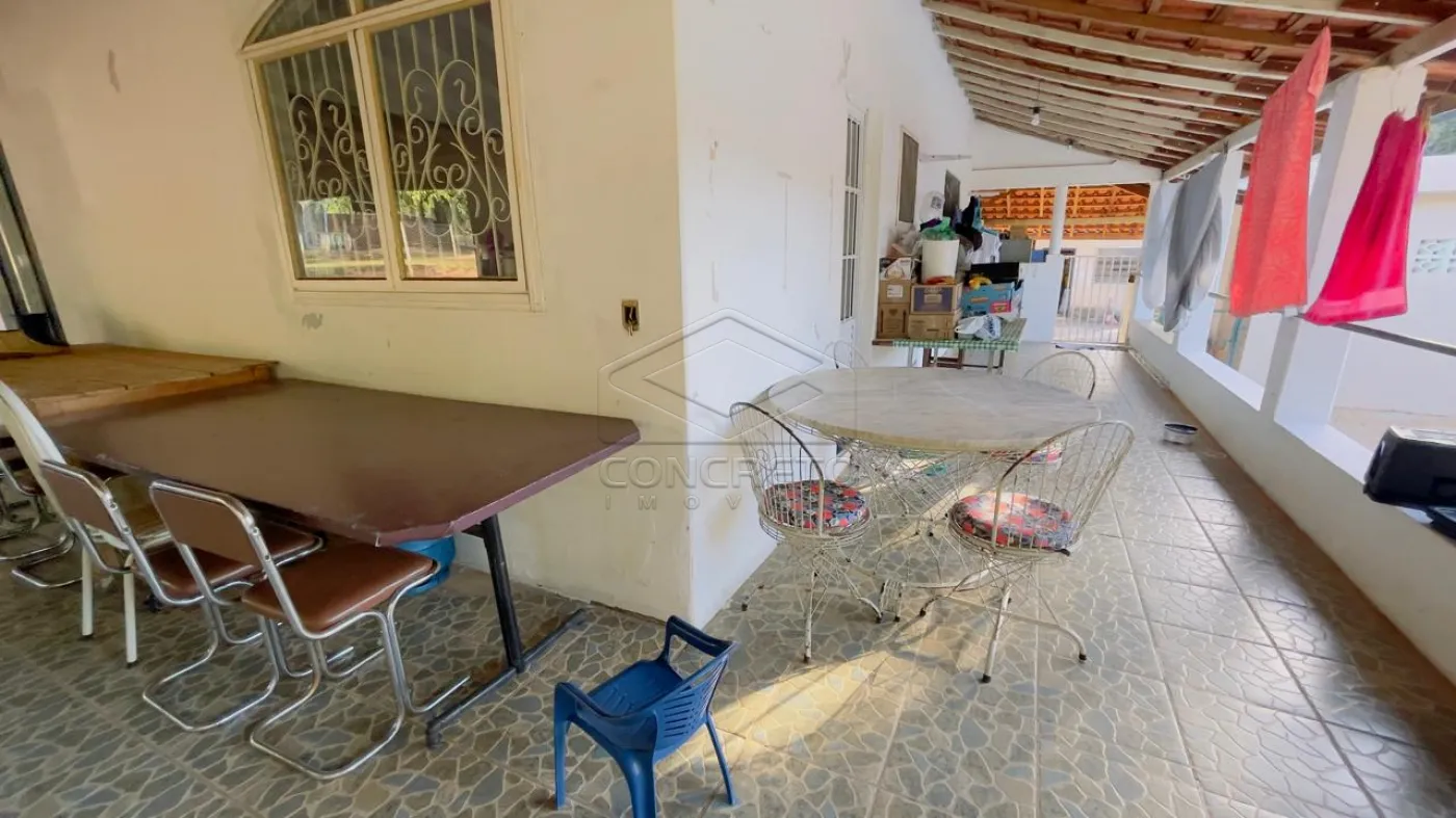 Comprar Rural / Ch&aacute;cara em Condom&iacute;nio em Dois C&oacute;rregos R$ 550.000,00 - Foto 20
