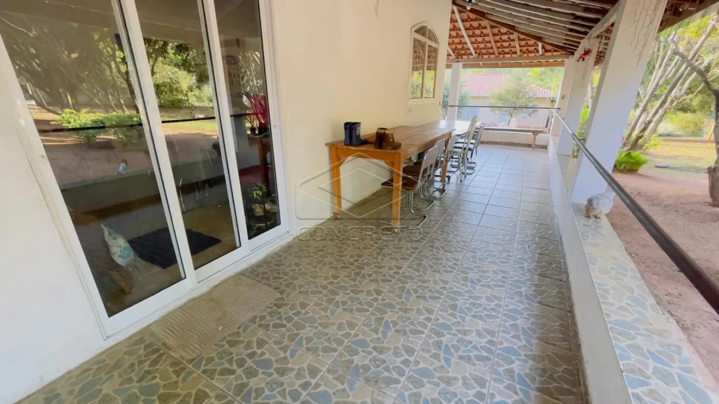 Comprar Rural / Ch&aacute;cara em Condom&iacute;nio em Dois C&oacute;rregos R$ 550.000,00 - Foto 21