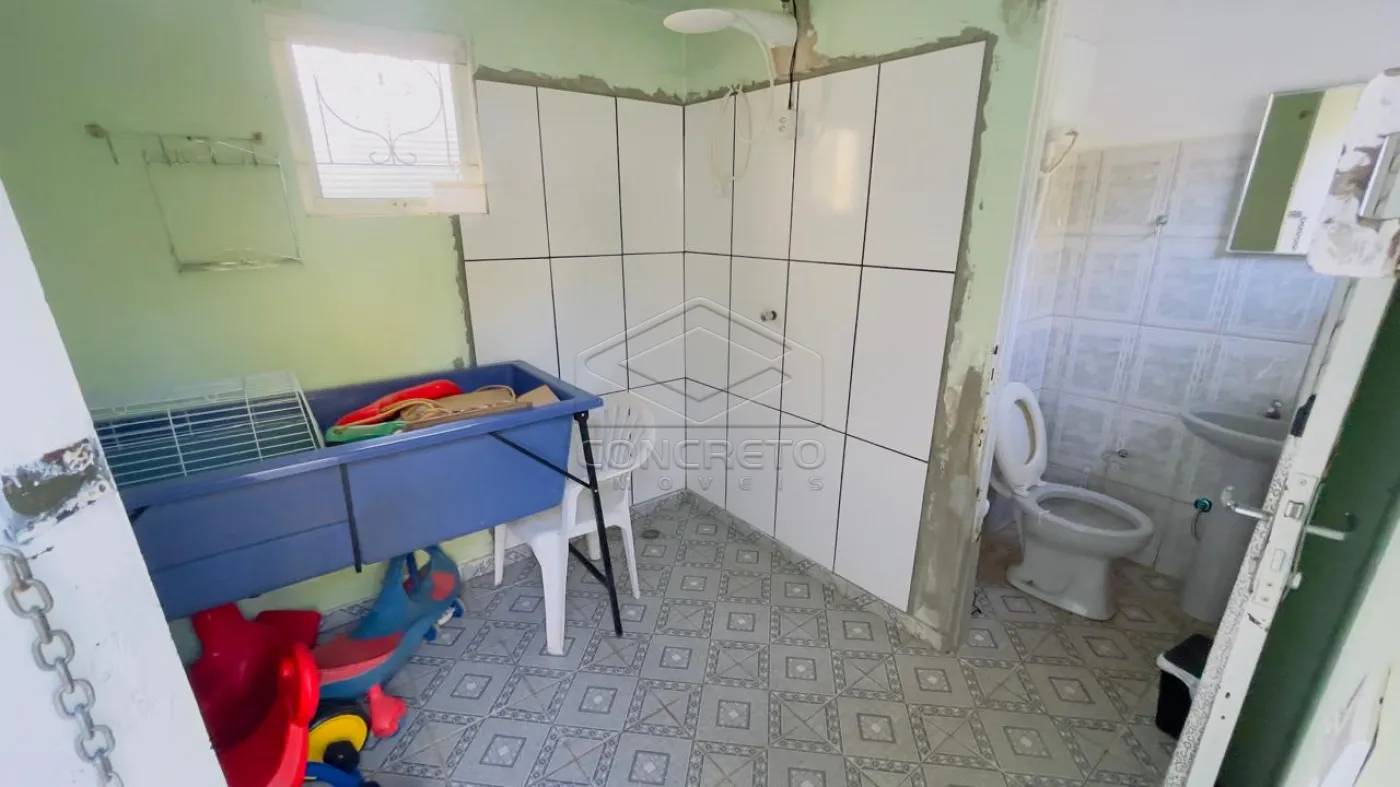 Comprar Rural / Ch&aacute;cara em Condom&iacute;nio em Dois C&oacute;rregos R$ 550.000,00 - Foto 22