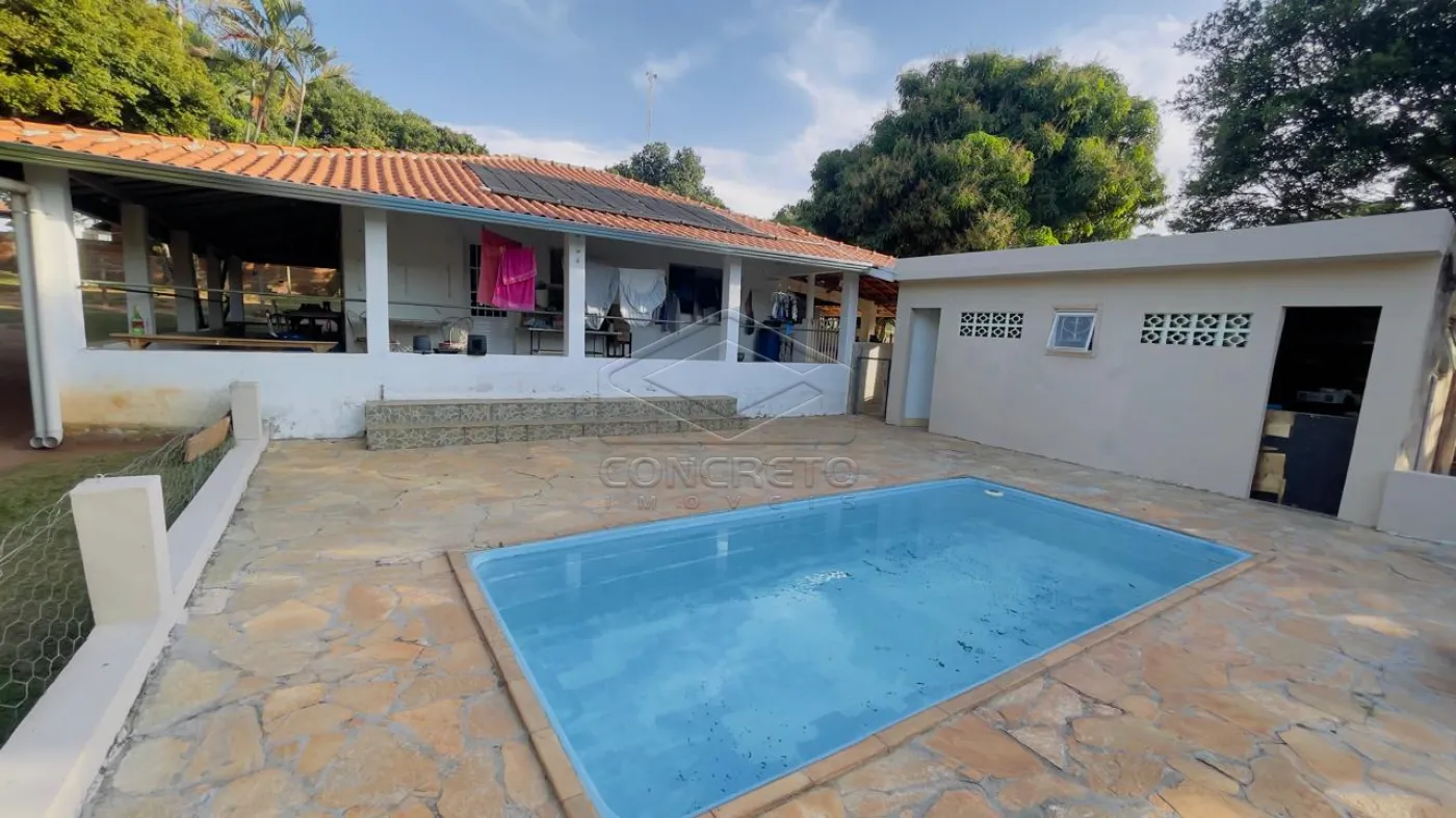 Comprar Rural / Ch&aacute;cara em Condom&iacute;nio em Dois C&oacute;rregos R$ 550.000,00 - Foto 23