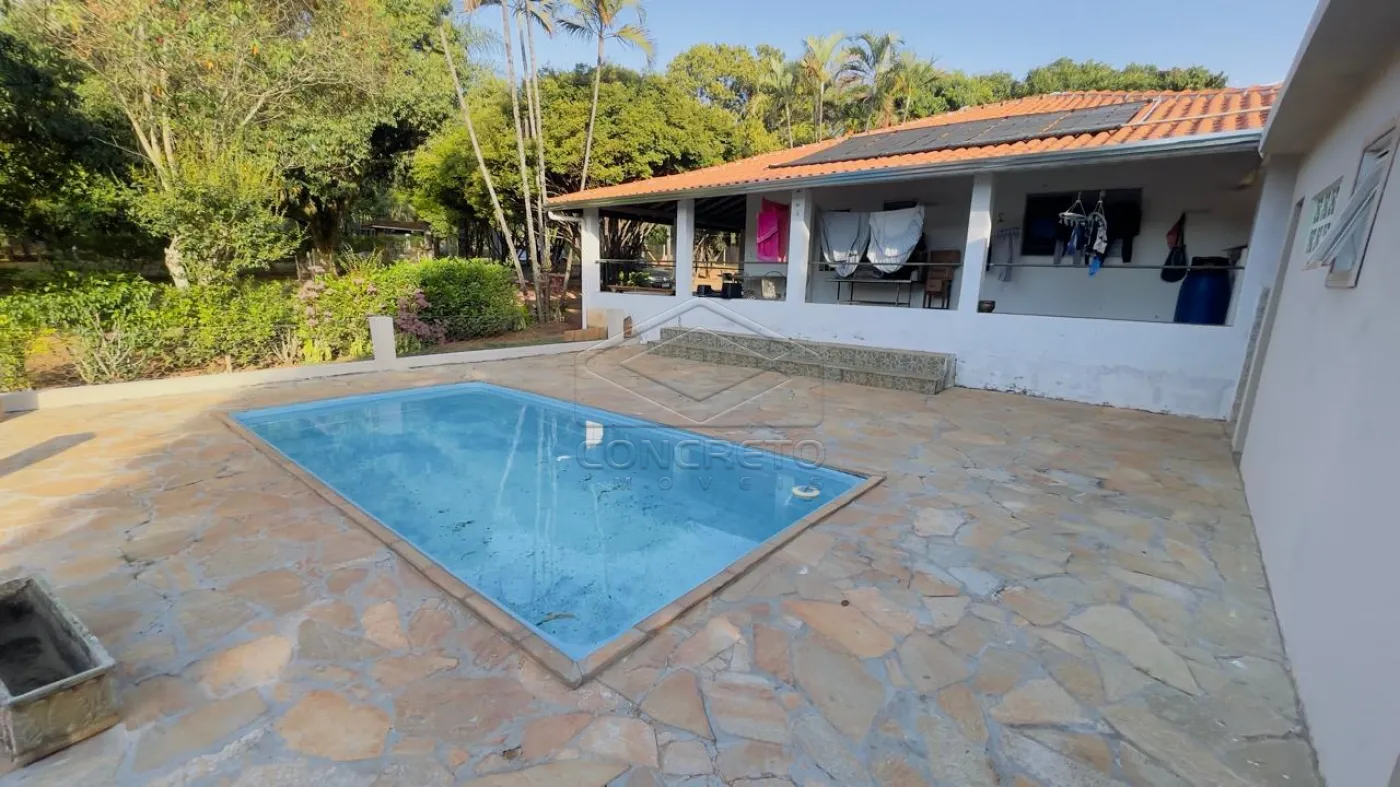 Comprar Rural / Ch&aacute;cara em Condom&iacute;nio em Dois C&oacute;rregos R$ 550.000,00 - Foto 24