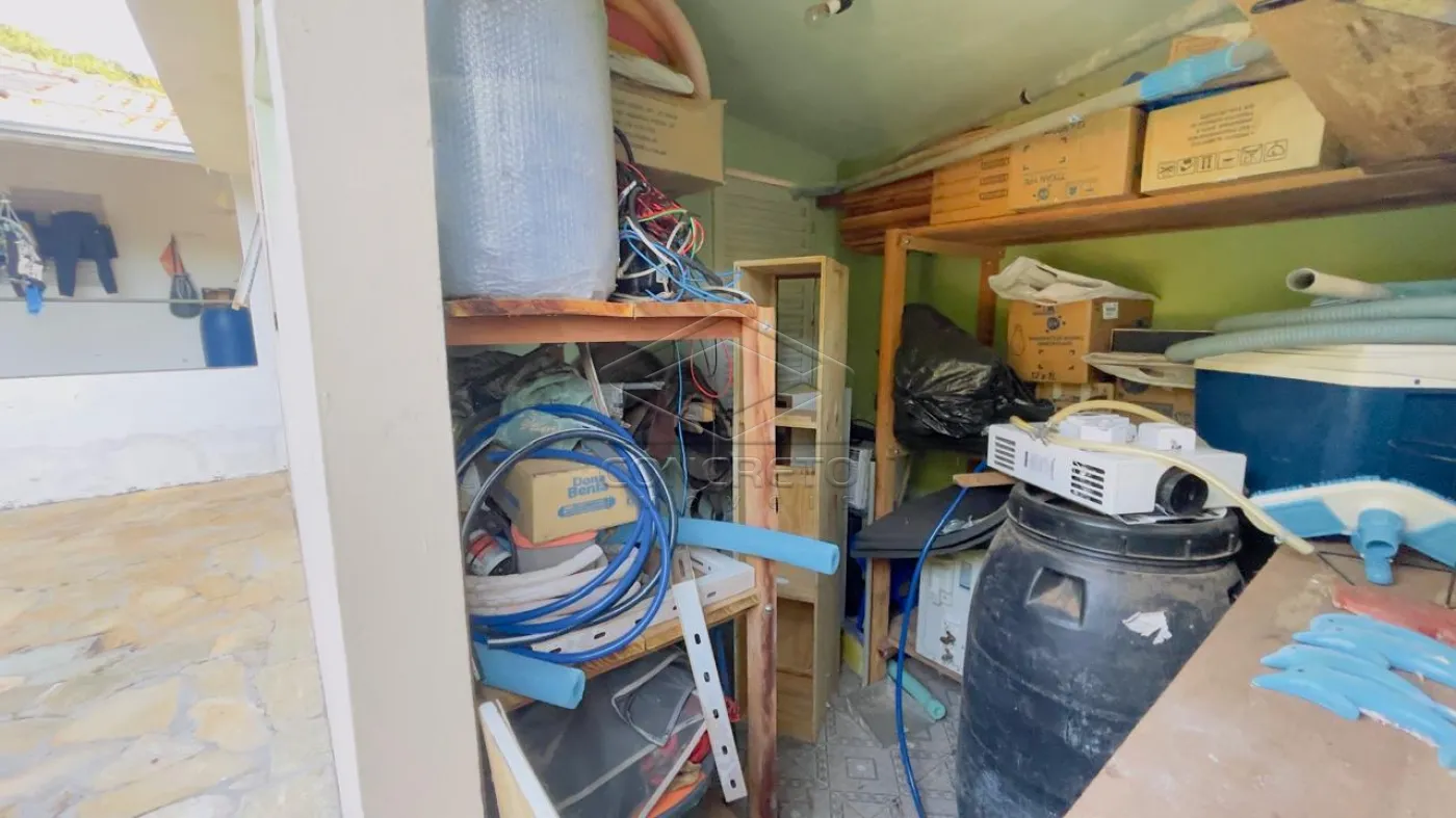 Comprar Rural / Ch&aacute;cara em Condom&iacute;nio em Dois C&oacute;rregos R$ 550.000,00 - Foto 25