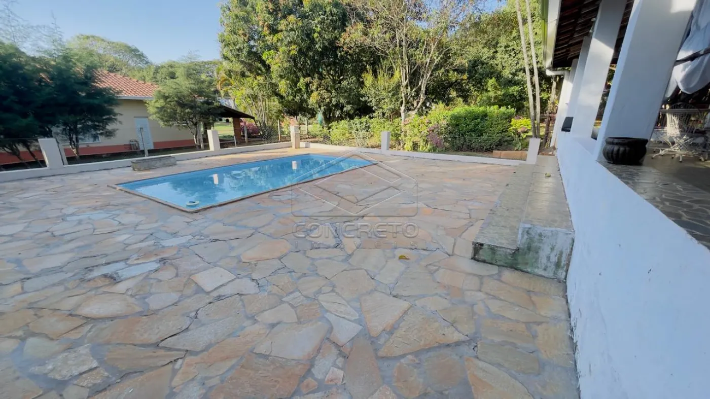 Comprar Rural / Ch&aacute;cara em Condom&iacute;nio em Dois C&oacute;rregos R$ 550.000,00 - Foto 1