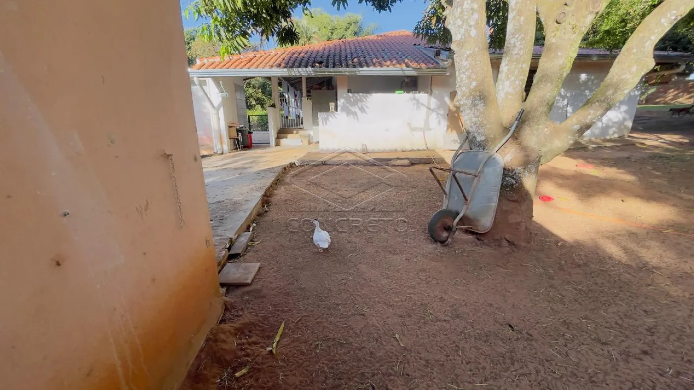 Comprar Rural / Ch&aacute;cara em Condom&iacute;nio em Dois C&oacute;rregos R$ 550.000,00 - Foto 27
