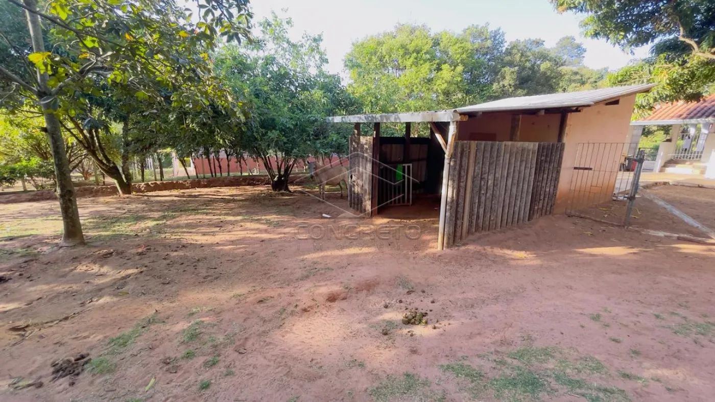 Comprar Rural / Ch&aacute;cara em Condom&iacute;nio em Dois C&oacute;rregos R$ 550.000,00 - Foto 28