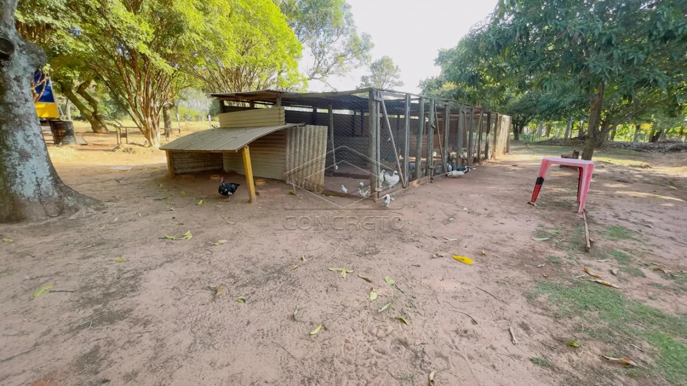 Comprar Rural / Ch&aacute;cara em Condom&iacute;nio em Dois C&oacute;rregos R$ 550.000,00 - Foto 29