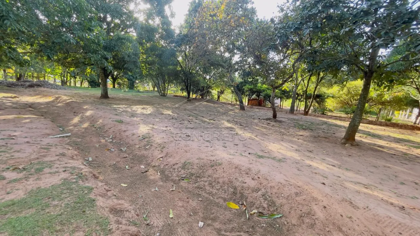 Comprar Rural / Ch&aacute;cara em Condom&iacute;nio em Dois C&oacute;rregos R$ 550.000,00 - Foto 30