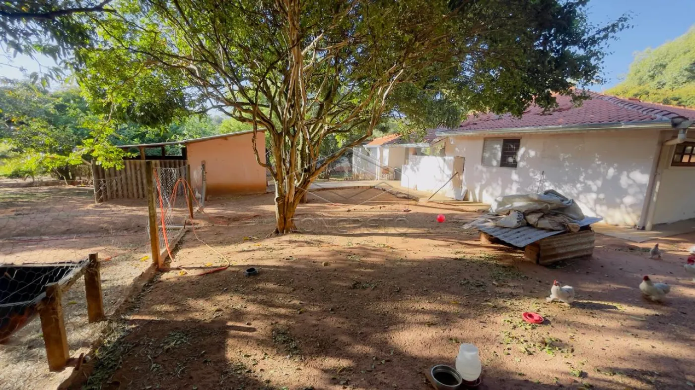 Comprar Rural / Ch&aacute;cara em Condom&iacute;nio em Dois C&oacute;rregos R$ 550.000,00 - Foto 31