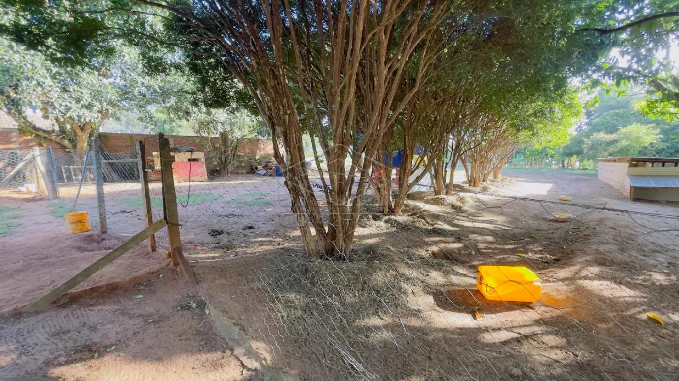 Comprar Rural / Ch&aacute;cara em Condom&iacute;nio em Dois C&oacute;rregos R$ 550.000,00 - Foto 32