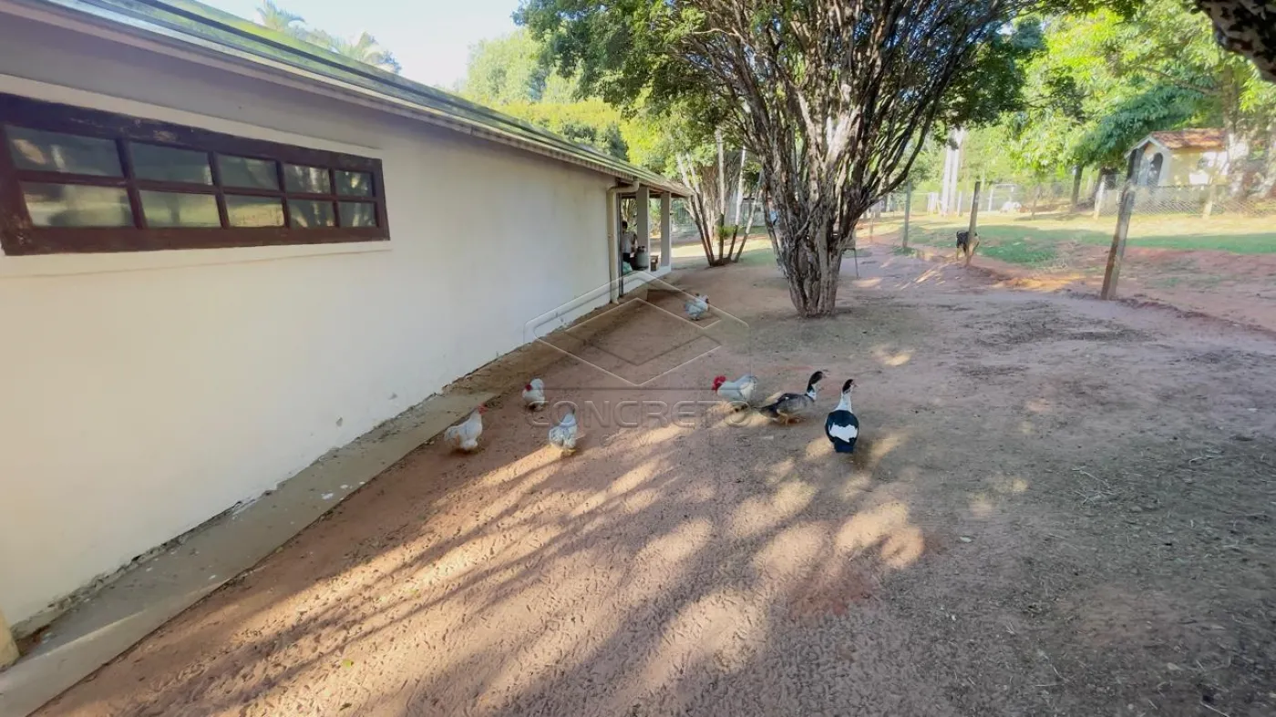 Comprar Rural / Ch&aacute;cara em Condom&iacute;nio em Dois C&oacute;rregos R$ 550.000,00 - Foto 33