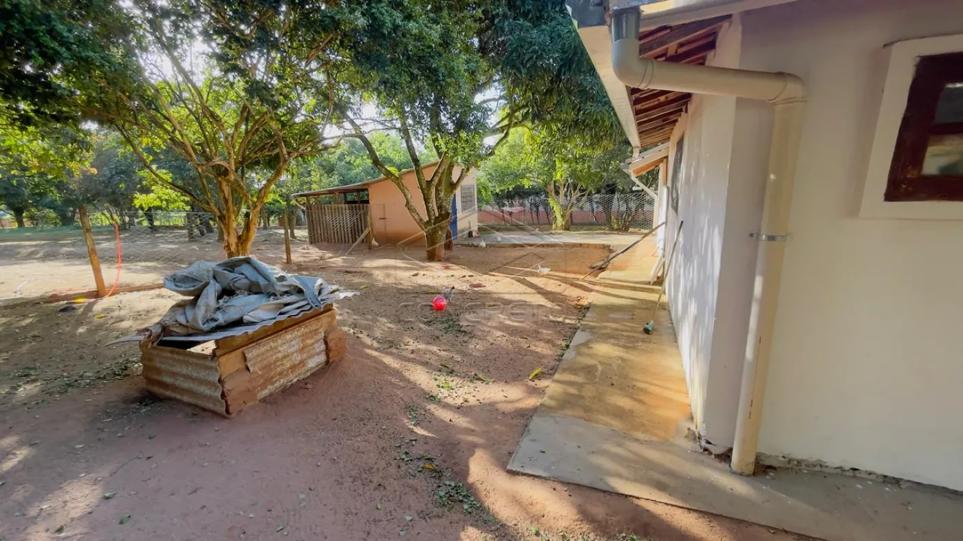 Comprar Rural / Ch&aacute;cara em Condom&iacute;nio em Dois C&oacute;rregos R$ 550.000,00 - Foto 34