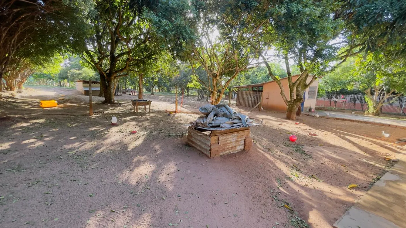 Comprar Rural / Ch&aacute;cara em Condom&iacute;nio em Dois C&oacute;rregos R$ 550.000,00 - Foto 35