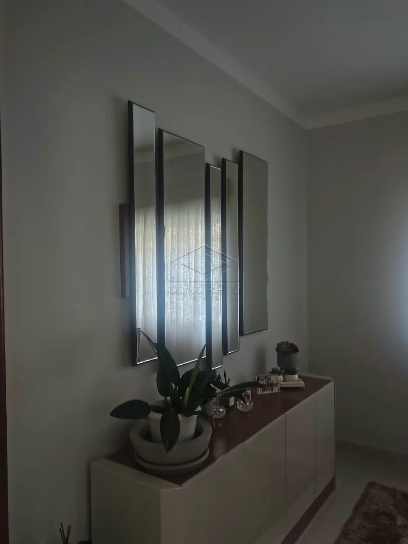 Alugar Casa / Sobrado em Len&ccedil;&oacute;is Paulista R$ 3.800,00 - Foto 13