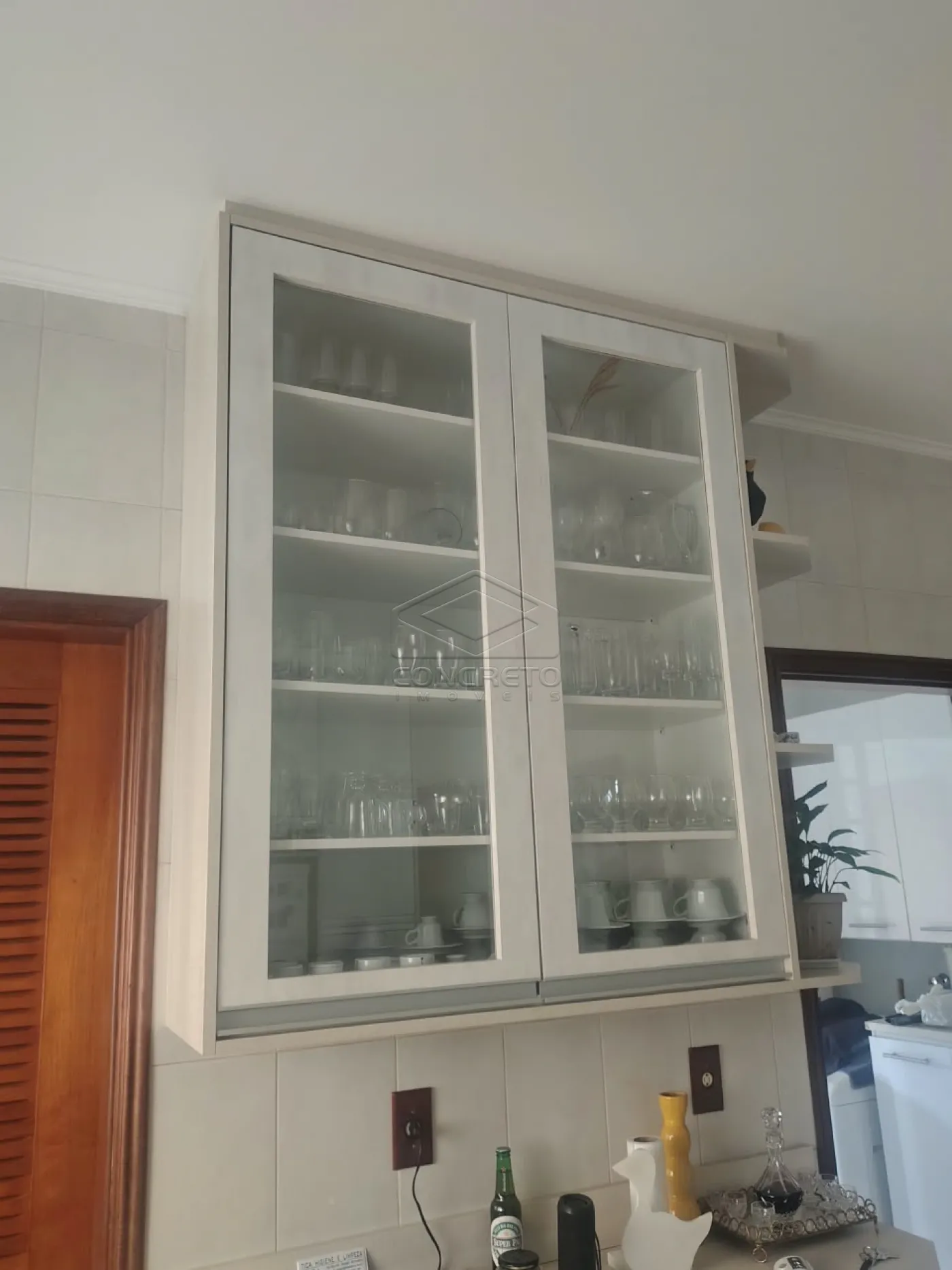 Alugar Casa / Sobrado em Len&ccedil;&oacute;is Paulista R$ 3.800,00 - Foto 16