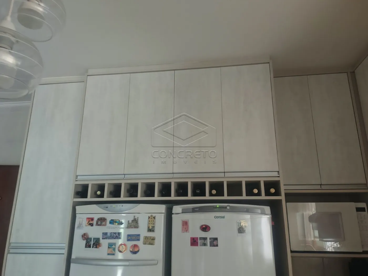 Alugar Casa / Sobrado em Len&ccedil;&oacute;is Paulista R$ 3.800,00 - Foto 20