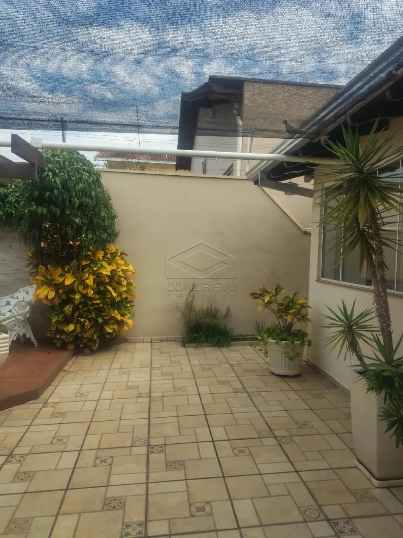 Alugar Casa / Sobrado em Len&ccedil;&oacute;is Paulista R$ 3.800,00 - Foto 26