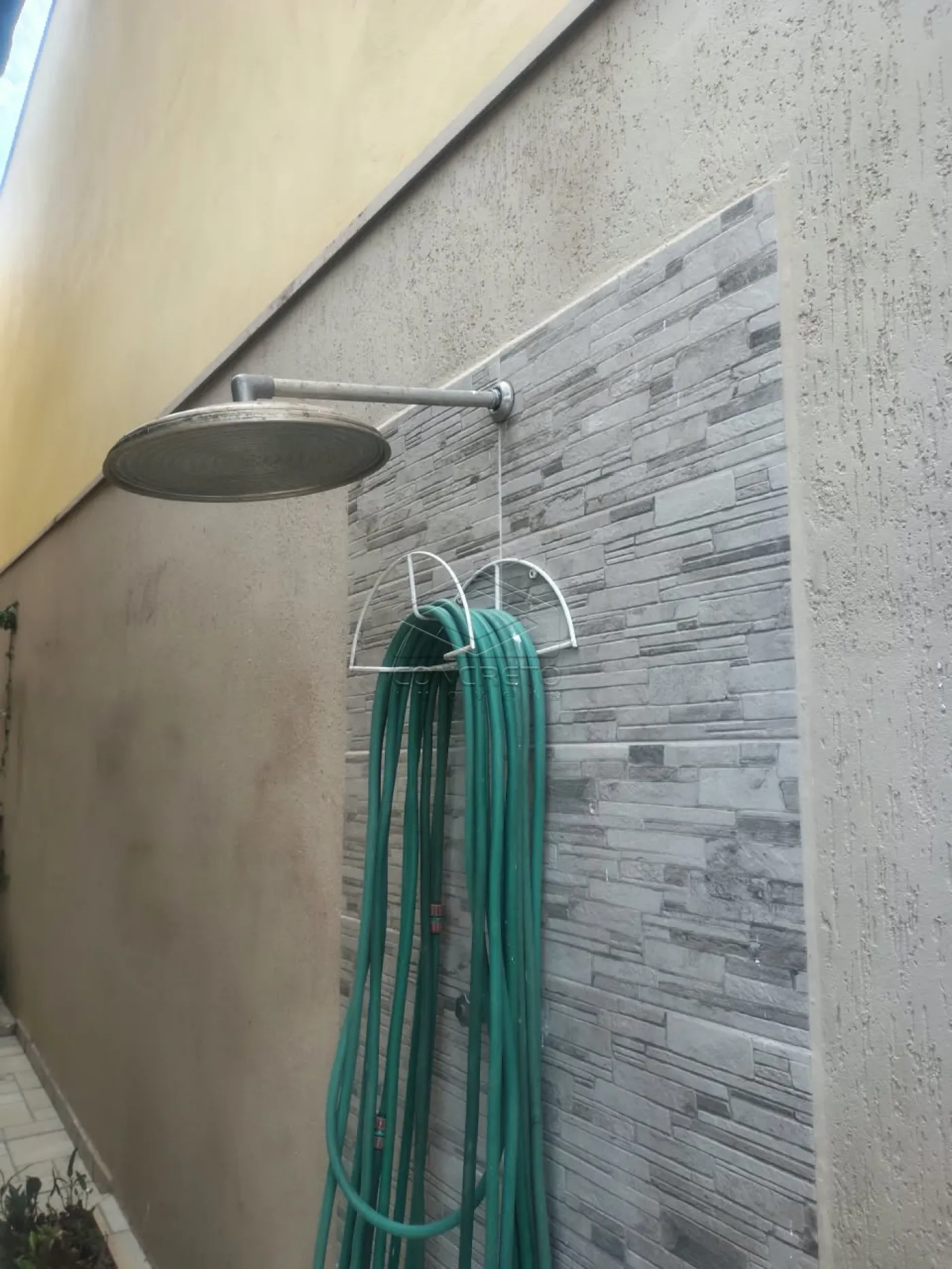 Alugar Casa / Sobrado em Len&ccedil;&oacute;is Paulista R$ 3.800,00 - Foto 27
