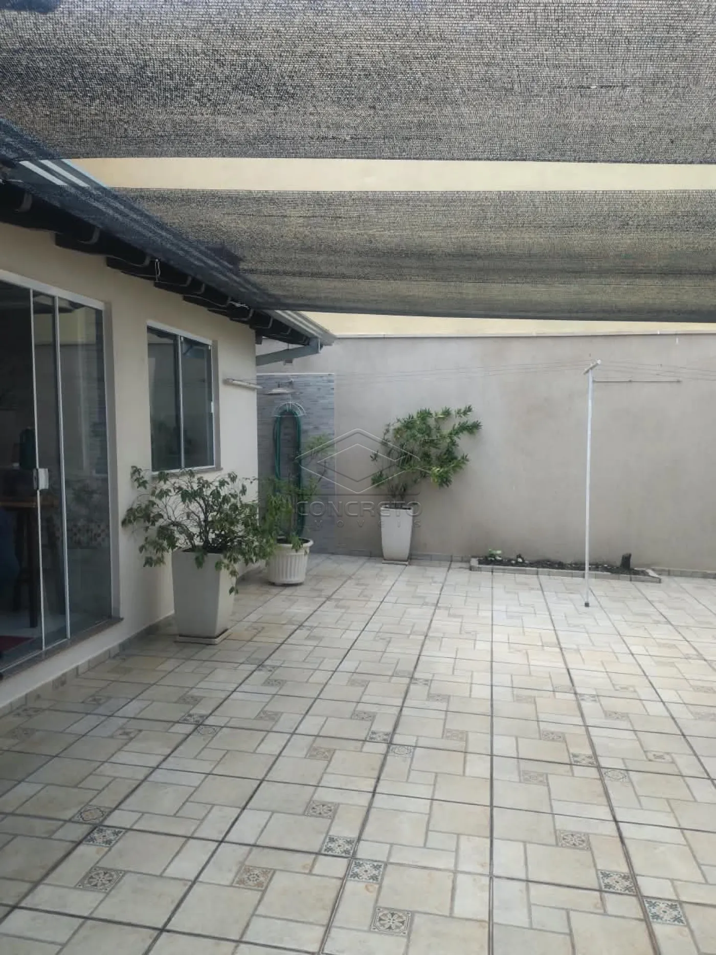 Alugar Casa / Sobrado em Len&ccedil;&oacute;is Paulista R$ 3.800,00 - Foto 29