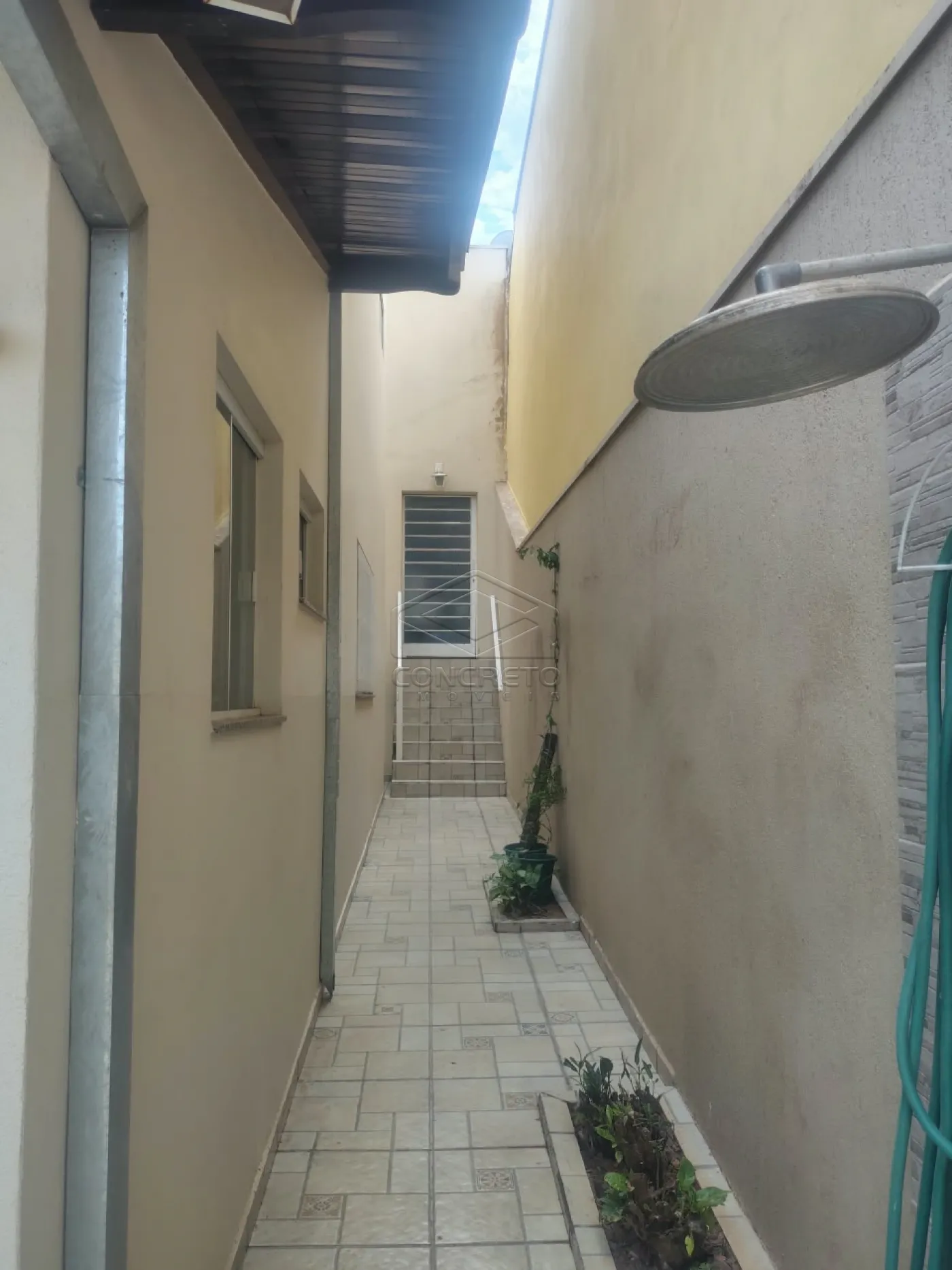 Alugar Casa / Sobrado em Len&ccedil;&oacute;is Paulista R$ 3.800,00 - Foto 30