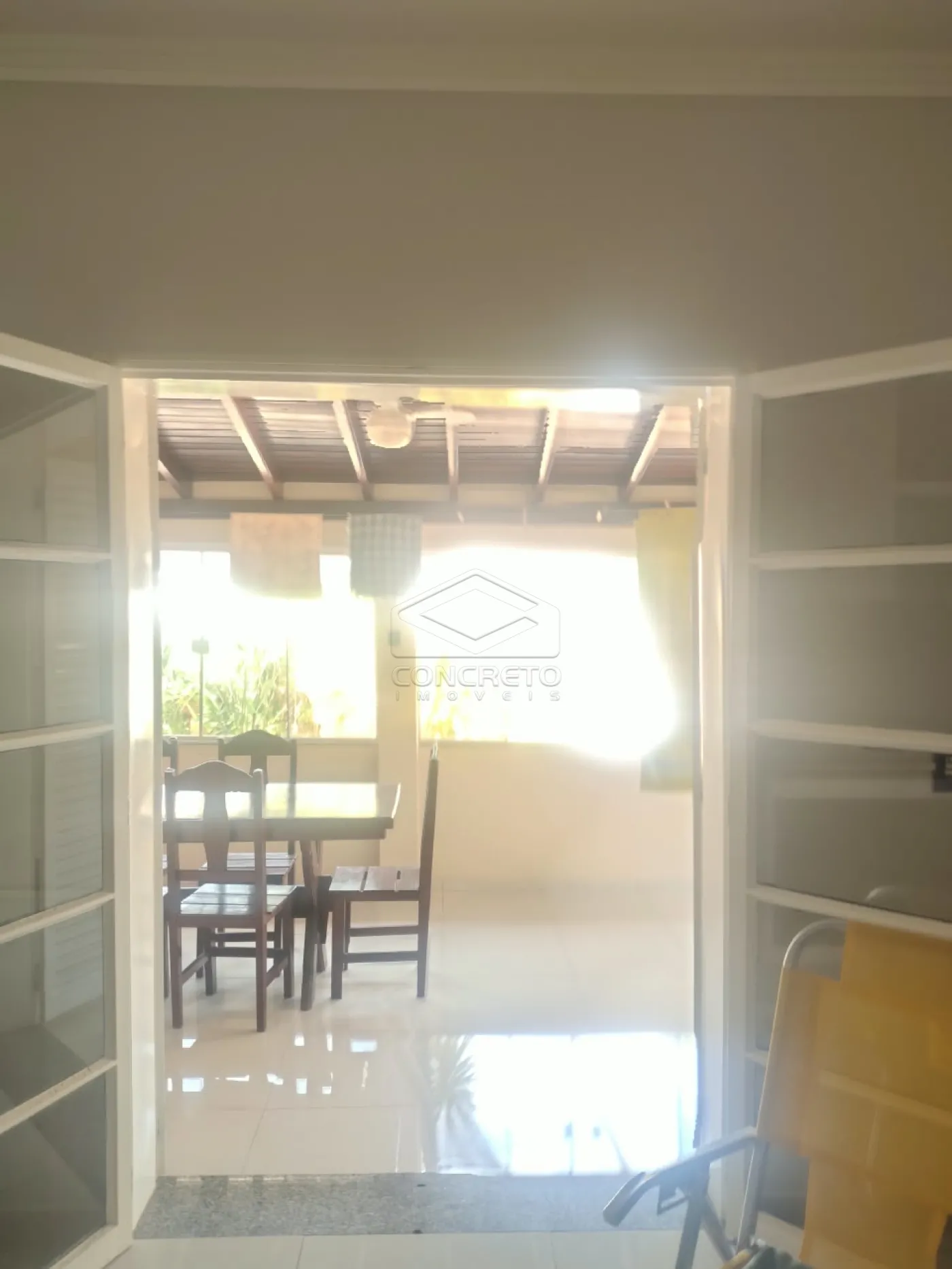 Alugar Casa / Sobrado em Len&ccedil;&oacute;is Paulista R$ 3.800,00 - Foto 32
