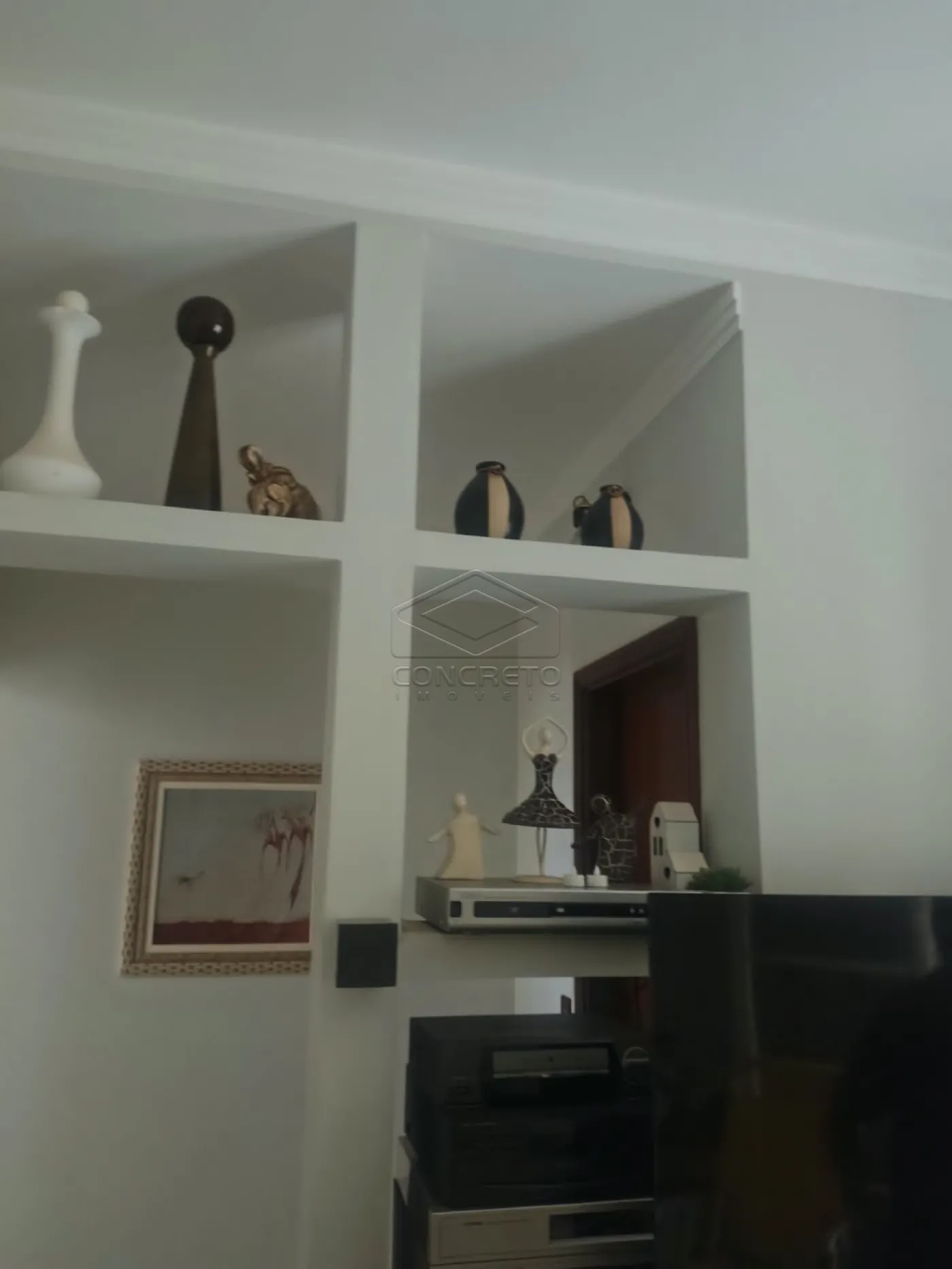 Alugar Casa / Sobrado em Len&ccedil;&oacute;is Paulista R$ 3.800,00 - Foto 34