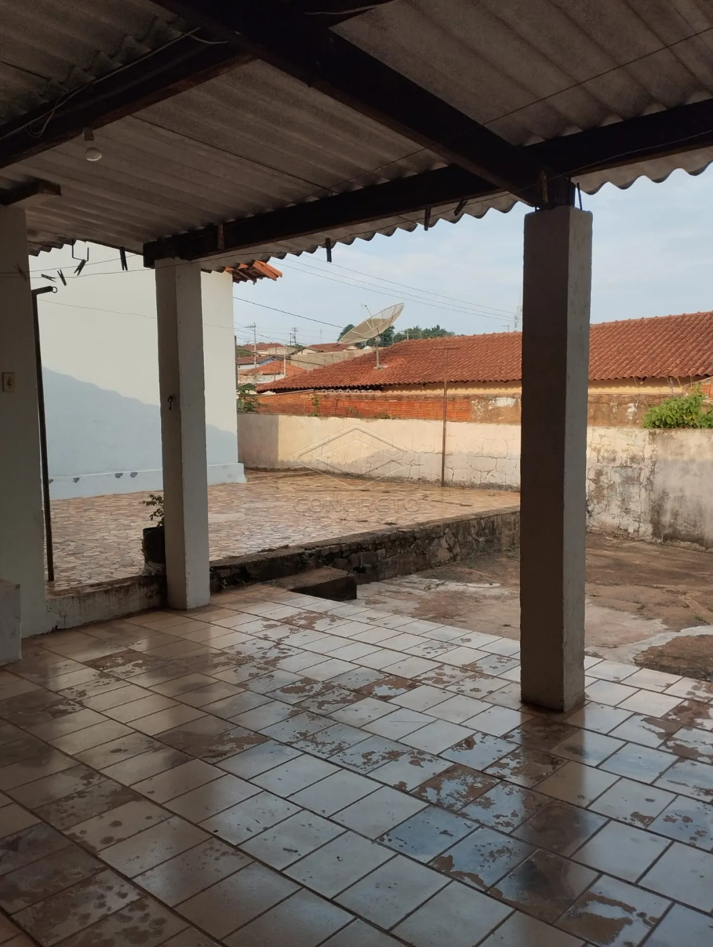 Comprar Casa / Resid&ecirc;ncia em Len&ccedil;&oacute;is Paulista R$ 330.000,00 - Foto 2