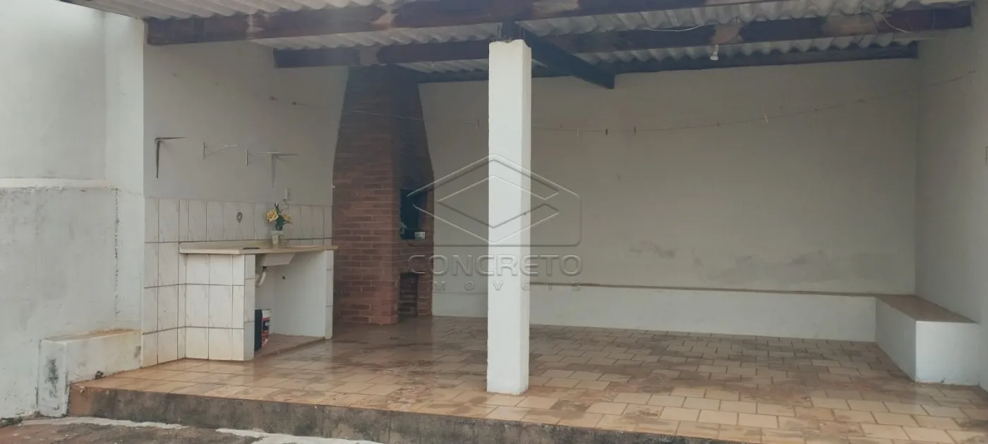 Comprar Casa / Resid&ecirc;ncia em Len&ccedil;&oacute;is Paulista R$ 330.000,00 - Foto 3