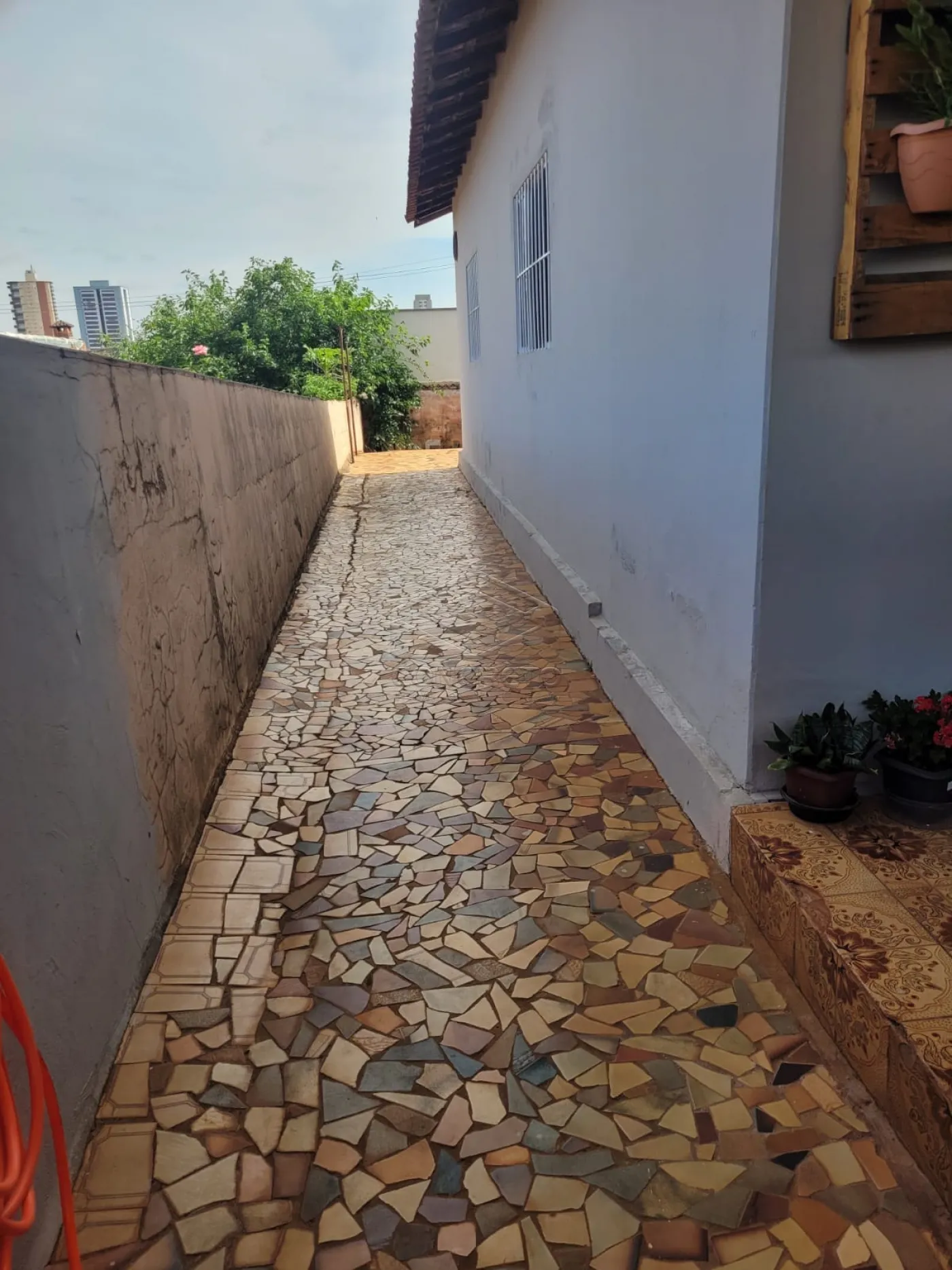 Comprar Casa / Resid&ecirc;ncia em Len&ccedil;&oacute;is Paulista R$ 330.000,00 - Foto 4