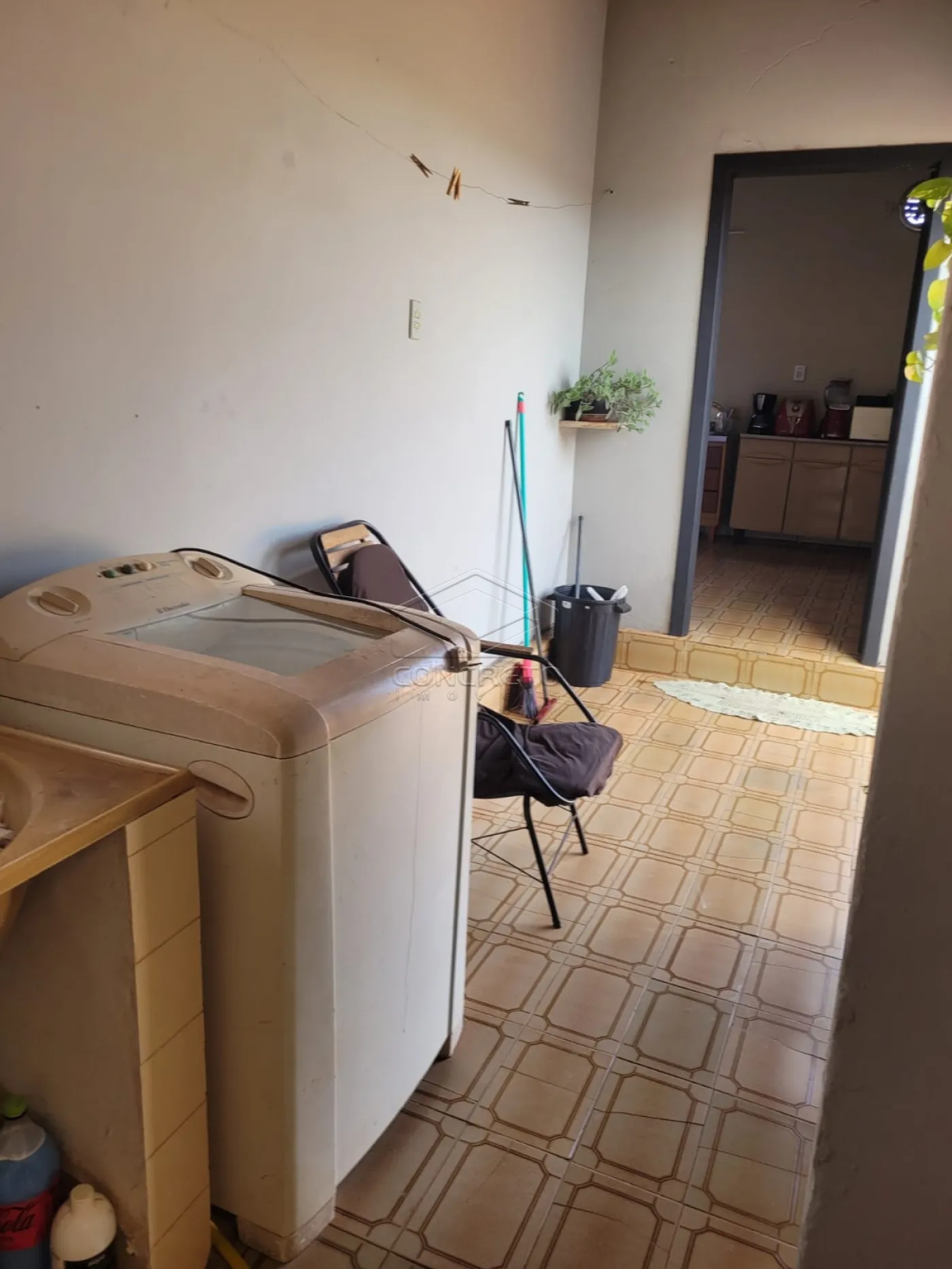 Comprar Casa / Resid&ecirc;ncia em Len&ccedil;&oacute;is Paulista R$ 330.000,00 - Foto 5