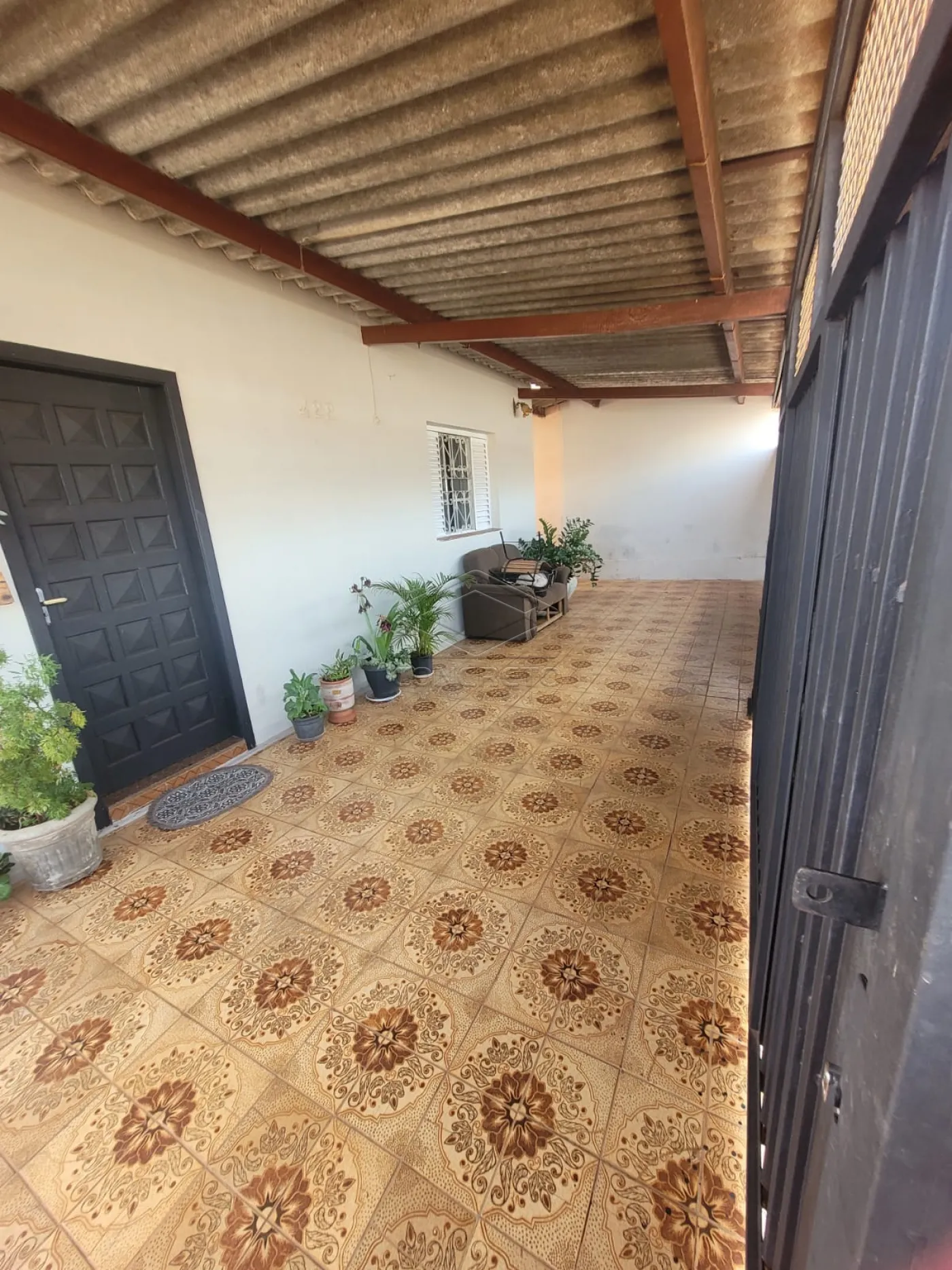 Comprar Casa / Resid&ecirc;ncia em Len&ccedil;&oacute;is Paulista R$ 330.000,00 - Foto 6