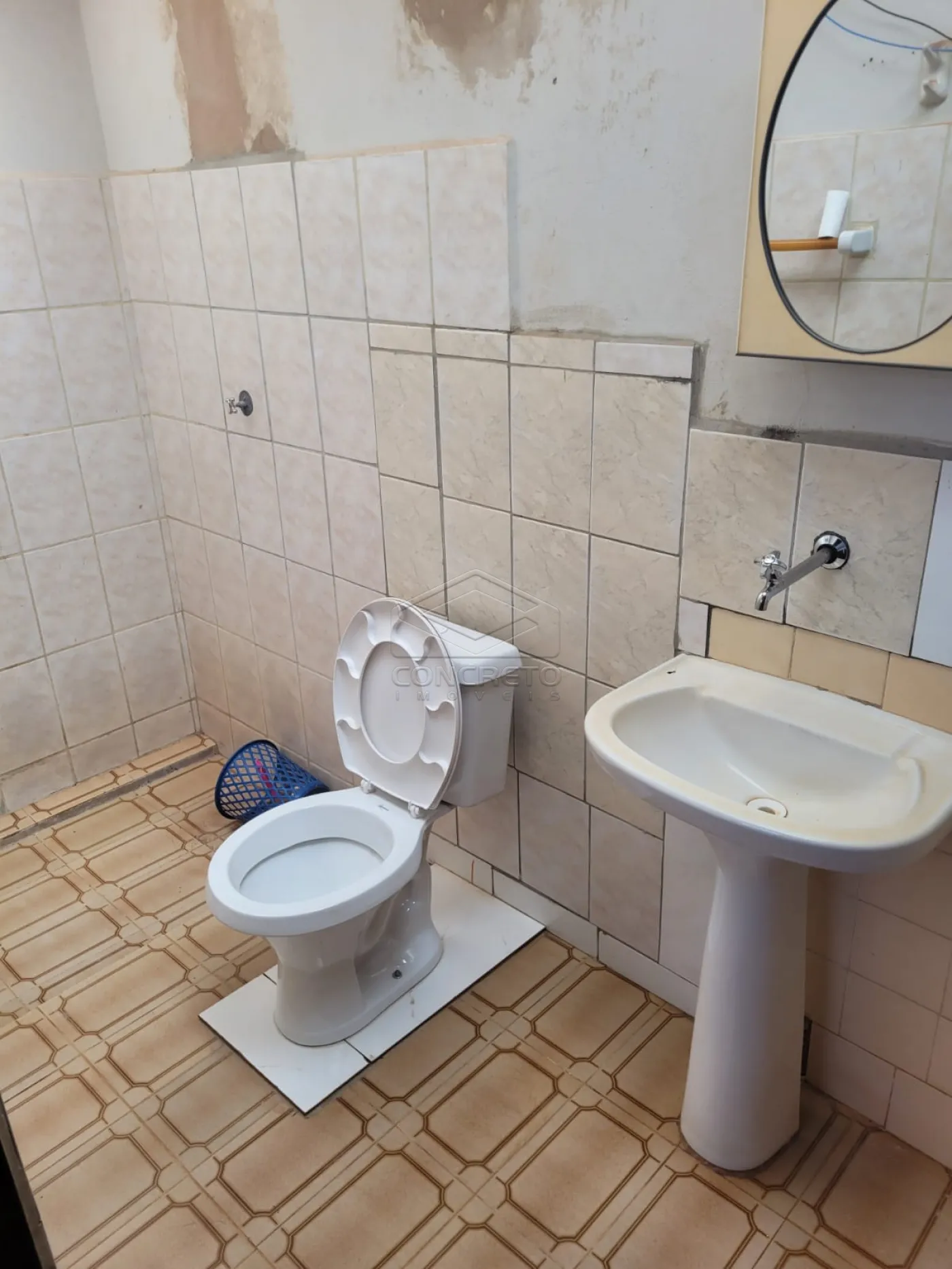 Comprar Casa / Resid&ecirc;ncia em Len&ccedil;&oacute;is Paulista R$ 330.000,00 - Foto 7