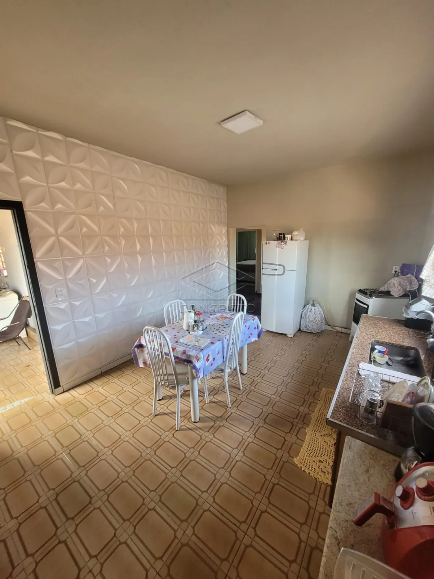 Comprar Casa / Resid&ecirc;ncia em Len&ccedil;&oacute;is Paulista R$ 330.000,00 - Foto 8
