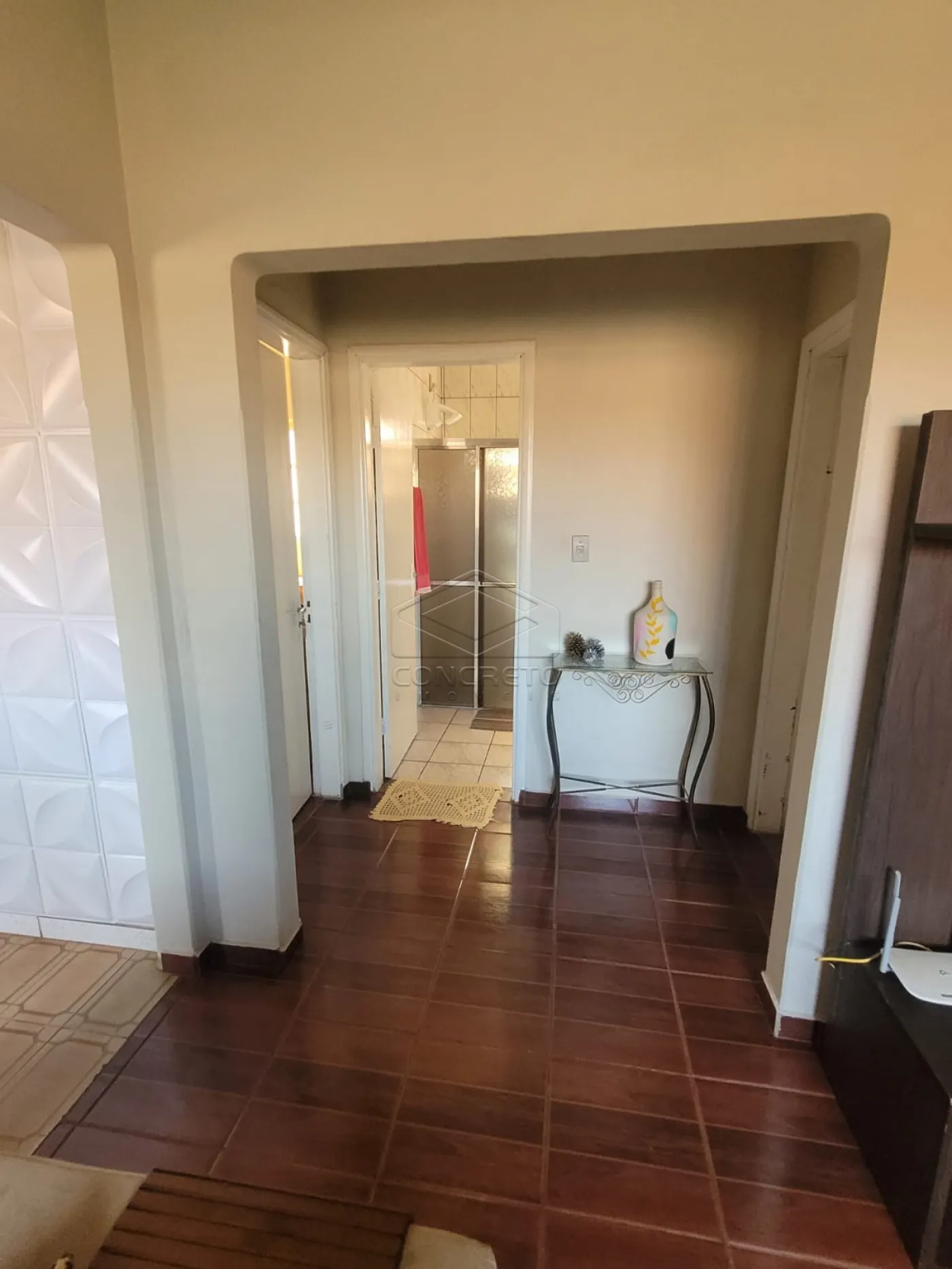 Comprar Casa / Resid&ecirc;ncia em Len&ccedil;&oacute;is Paulista R$ 330.000,00 - Foto 9