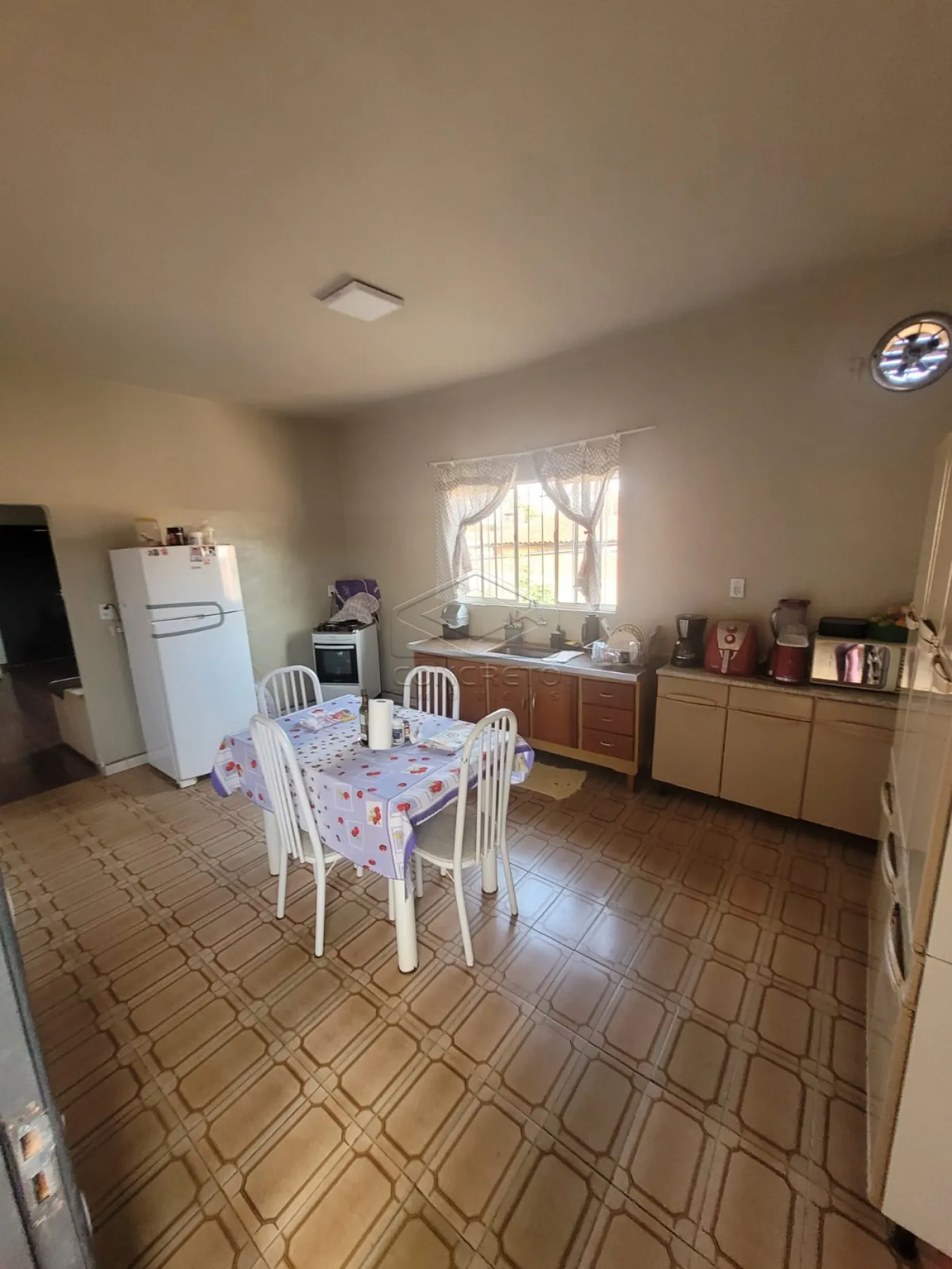 Comprar Casa / Resid&ecirc;ncia em Len&ccedil;&oacute;is Paulista R$ 330.000,00 - Foto 10