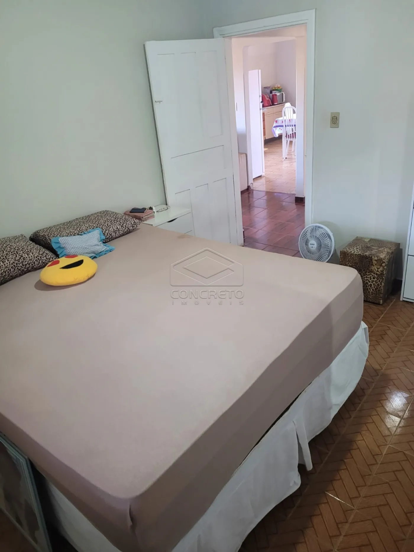 Comprar Casa / Resid&ecirc;ncia em Len&ccedil;&oacute;is Paulista R$ 330.000,00 - Foto 11
