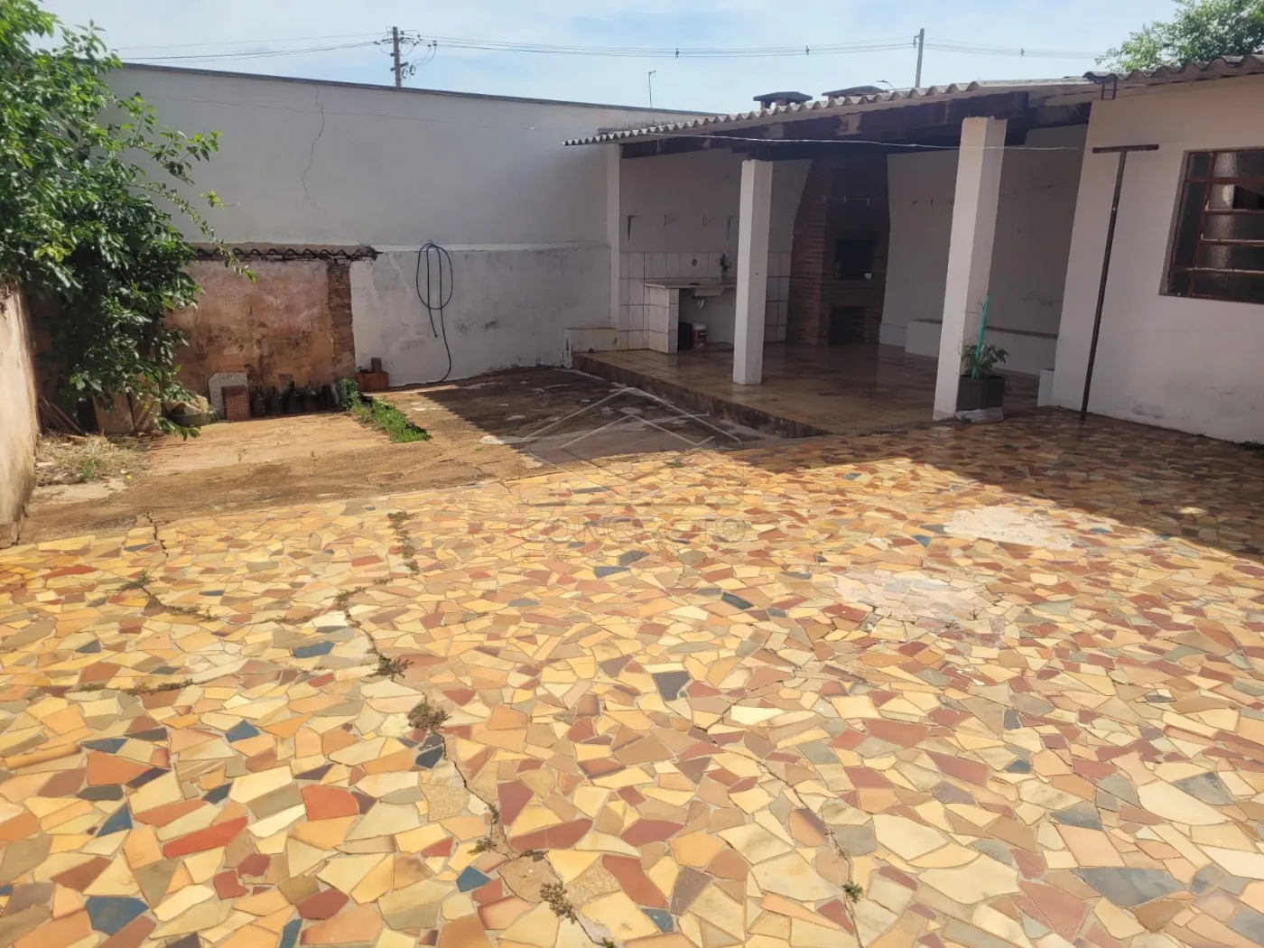 Comprar Casa / Resid&ecirc;ncia em Len&ccedil;&oacute;is Paulista R$ 330.000,00 - Foto 12