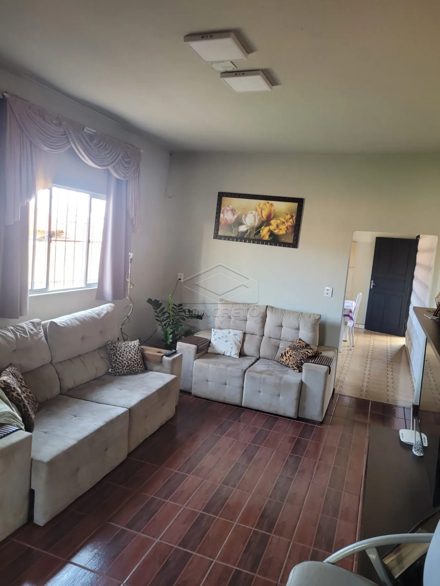 Comprar Casa / Resid&ecirc;ncia em Len&ccedil;&oacute;is Paulista R$ 330.000,00 - Foto 13