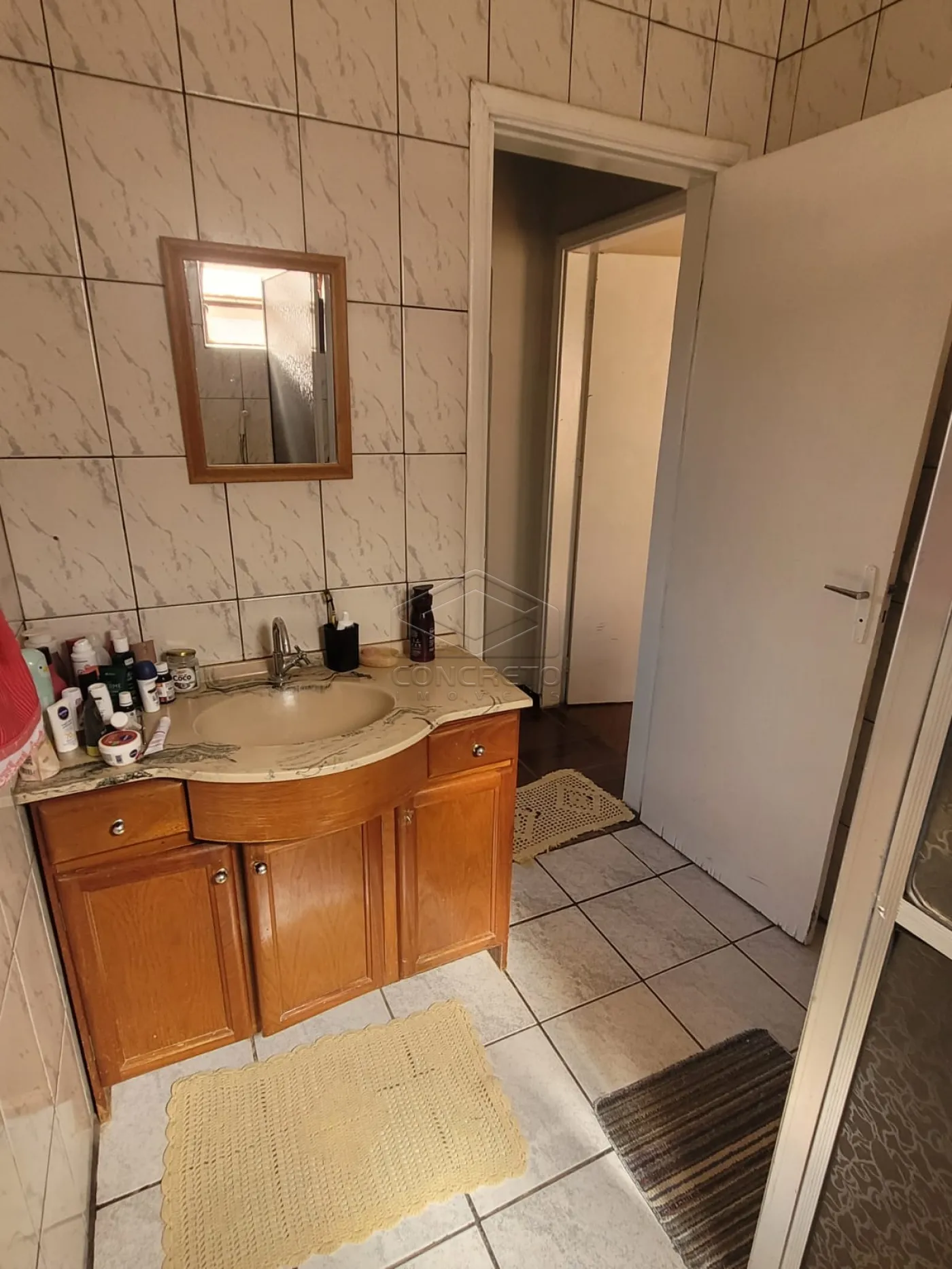 Comprar Casa / Resid&ecirc;ncia em Len&ccedil;&oacute;is Paulista R$ 330.000,00 - Foto 14