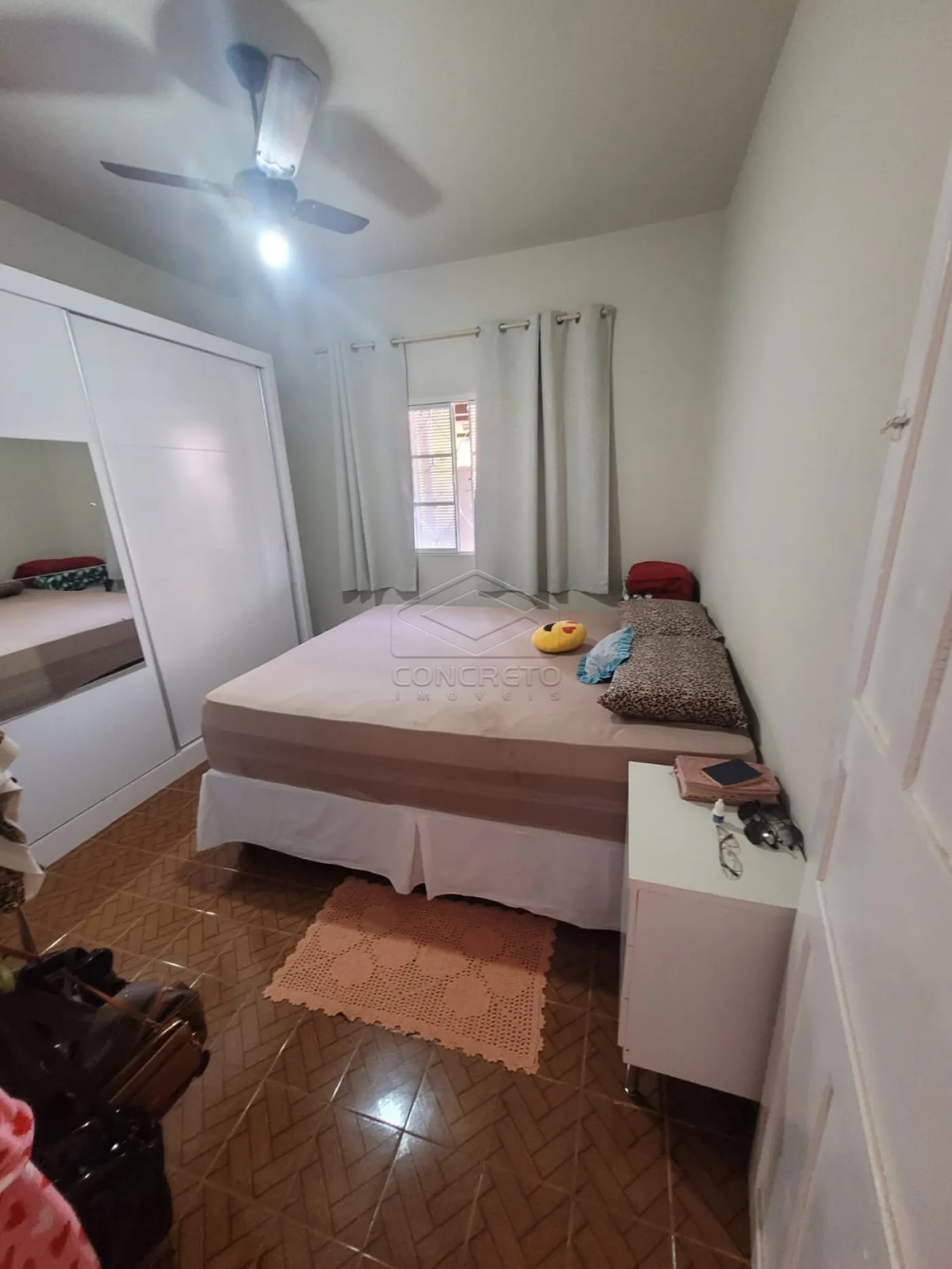 Comprar Casa / Resid&ecirc;ncia em Len&ccedil;&oacute;is Paulista R$ 330.000,00 - Foto 15