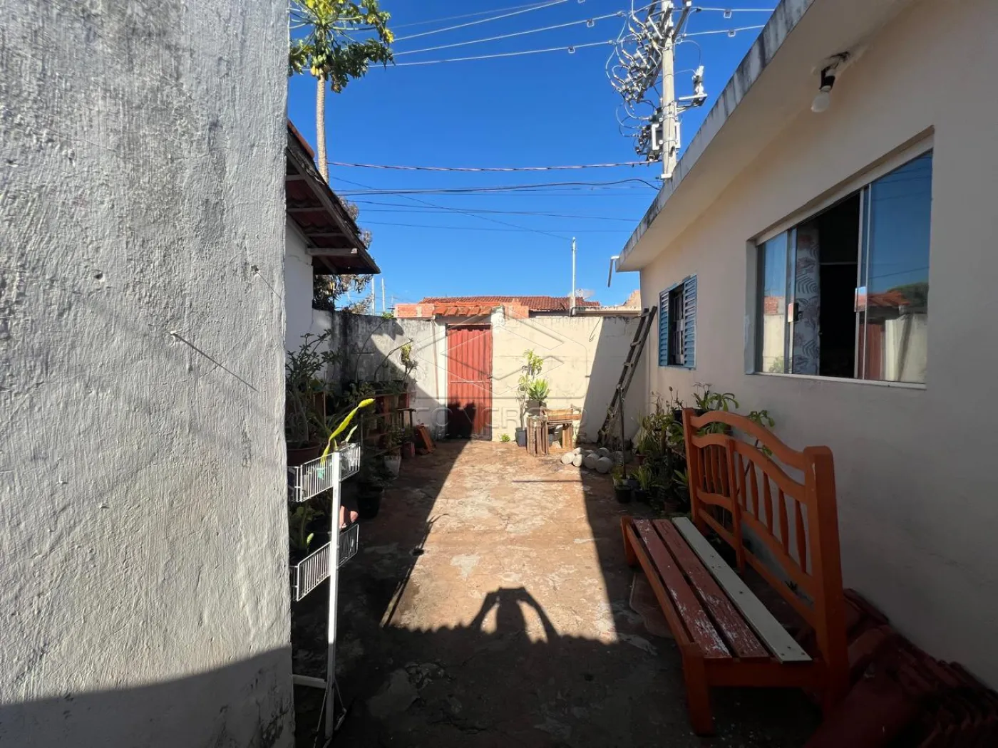 Comprar Casa / Resid&ecirc;ncia em Len&ccedil;&oacute;is Paulista R$ 230.000,00 - Foto 1
