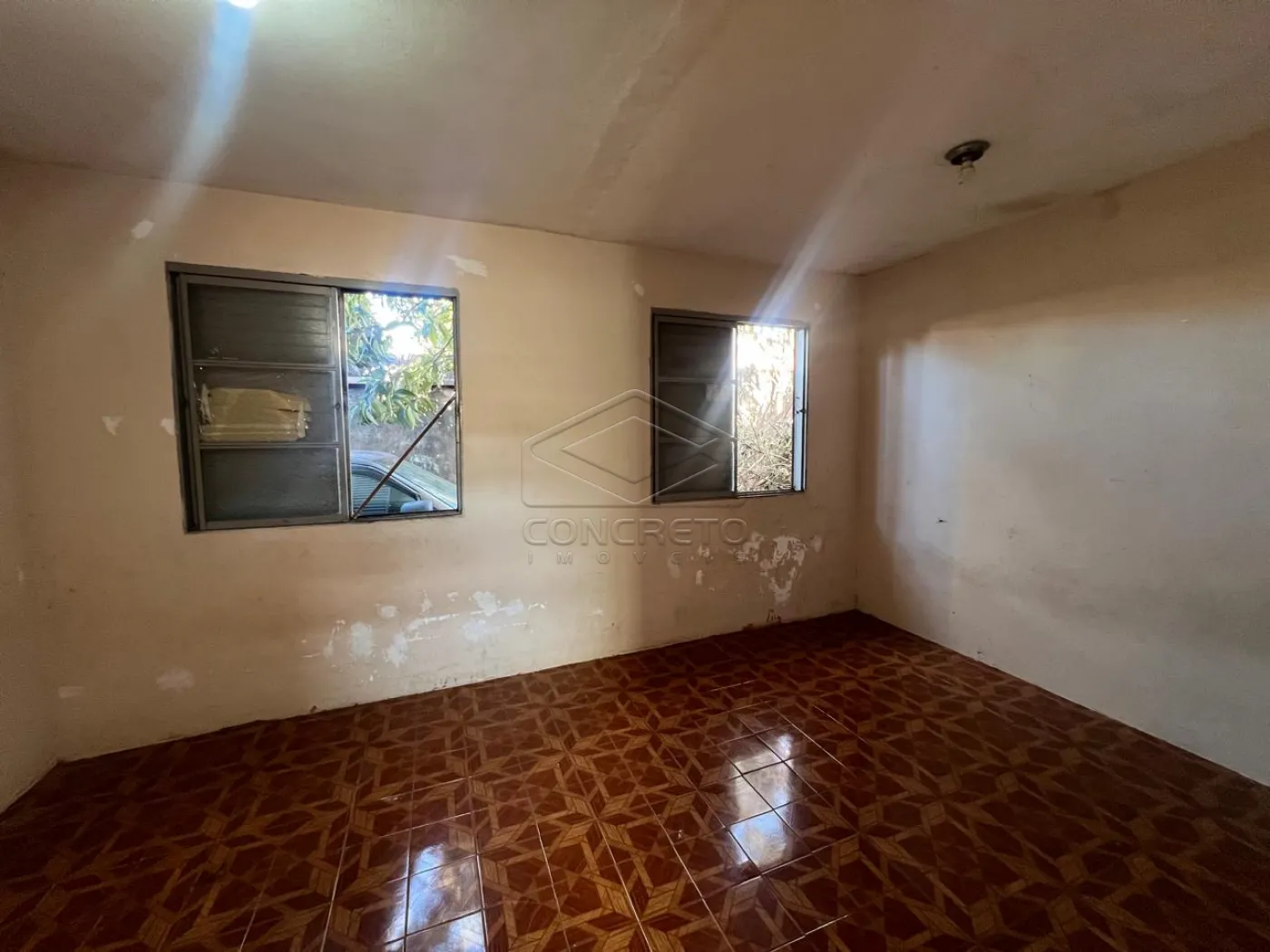 Comprar Casa / Resid&ecirc;ncia em Len&ccedil;&oacute;is Paulista R$ 230.000,00 - Foto 2