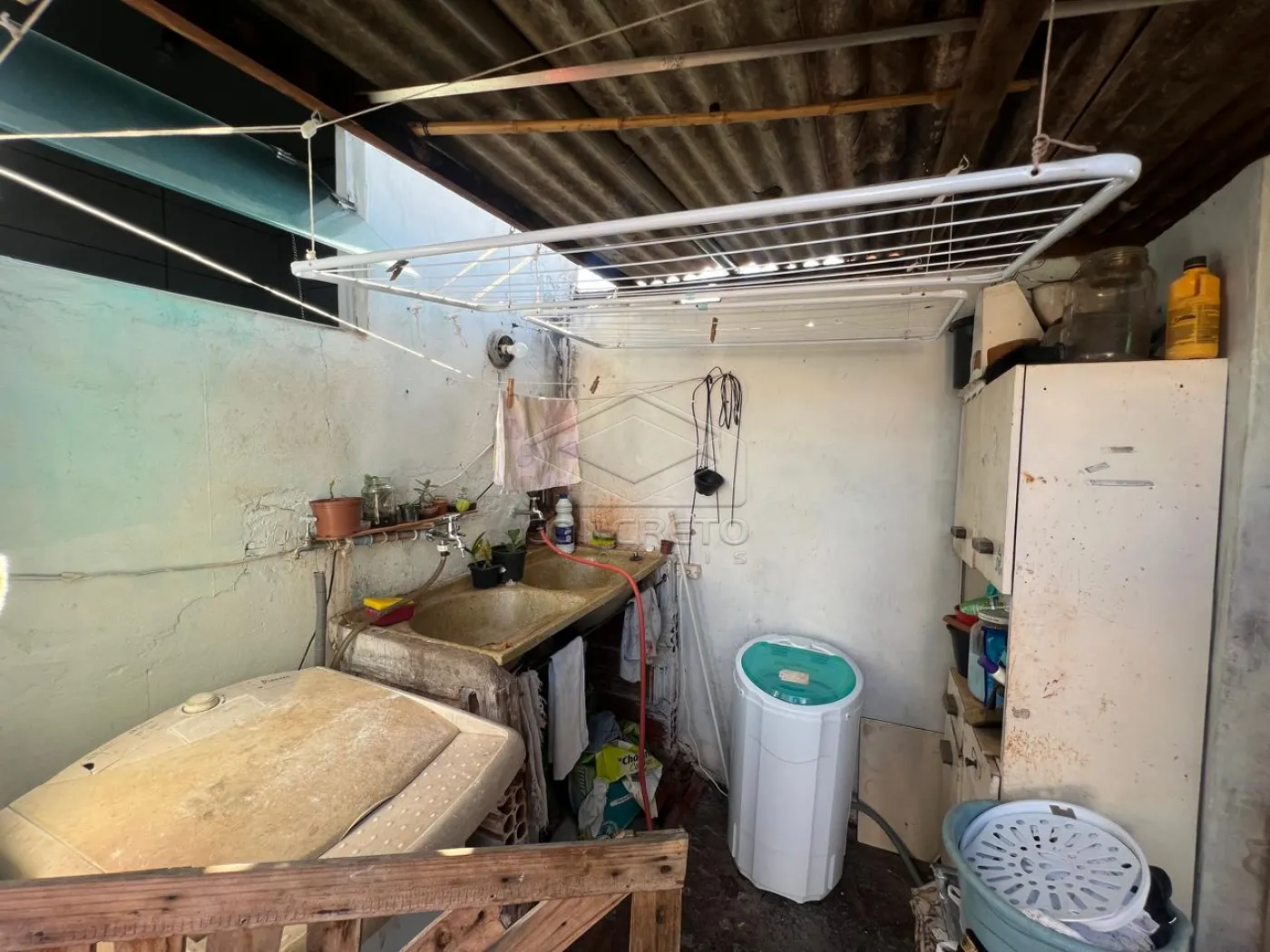 Comprar Casa / Resid&ecirc;ncia em Len&ccedil;&oacute;is Paulista R$ 230.000,00 - Foto 3