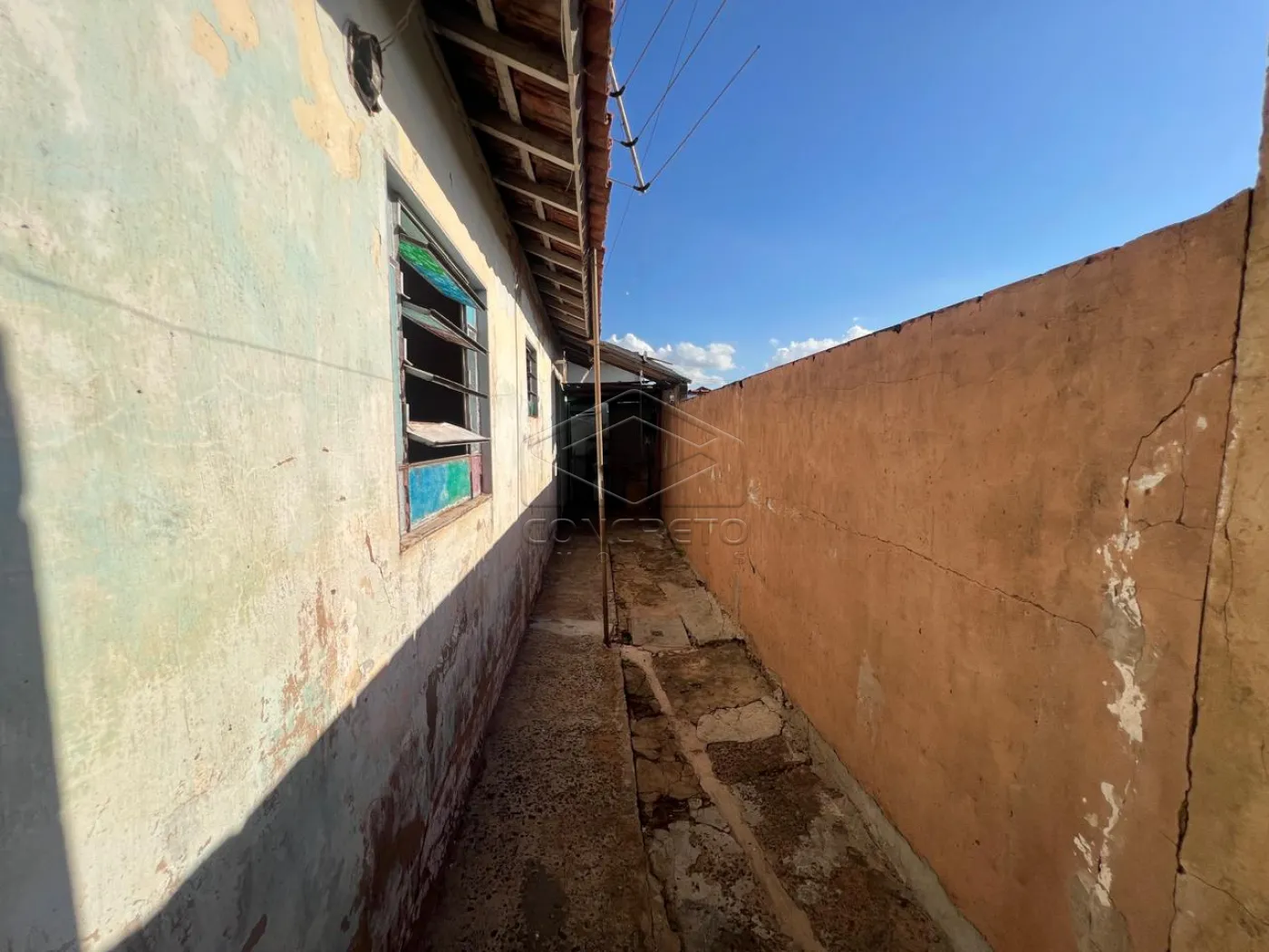 Comprar Casa / Resid&ecirc;ncia em Len&ccedil;&oacute;is Paulista R$ 230.000,00 - Foto 4
