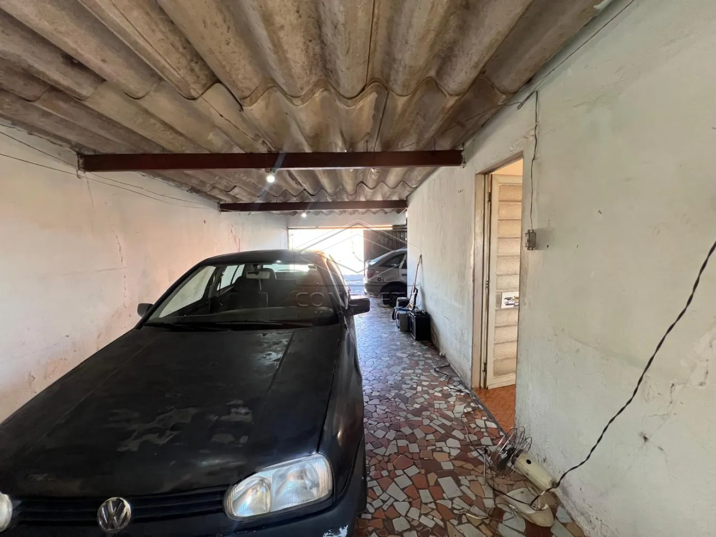 Comprar Casa / Resid&ecirc;ncia em Len&ccedil;&oacute;is Paulista R$ 230.000,00 - Foto 5