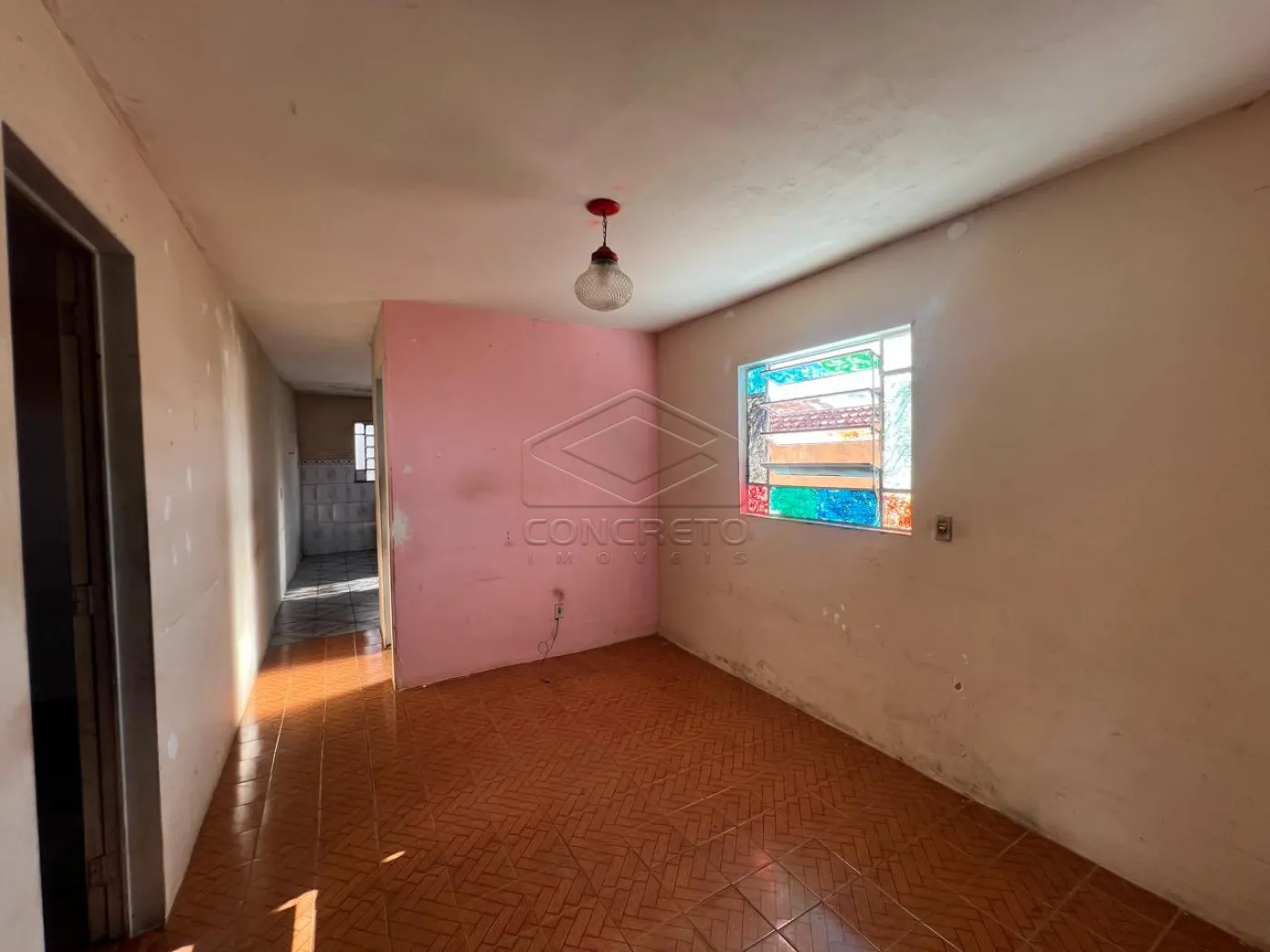 Comprar Casa / Resid&ecirc;ncia em Len&ccedil;&oacute;is Paulista R$ 230.000,00 - Foto 6